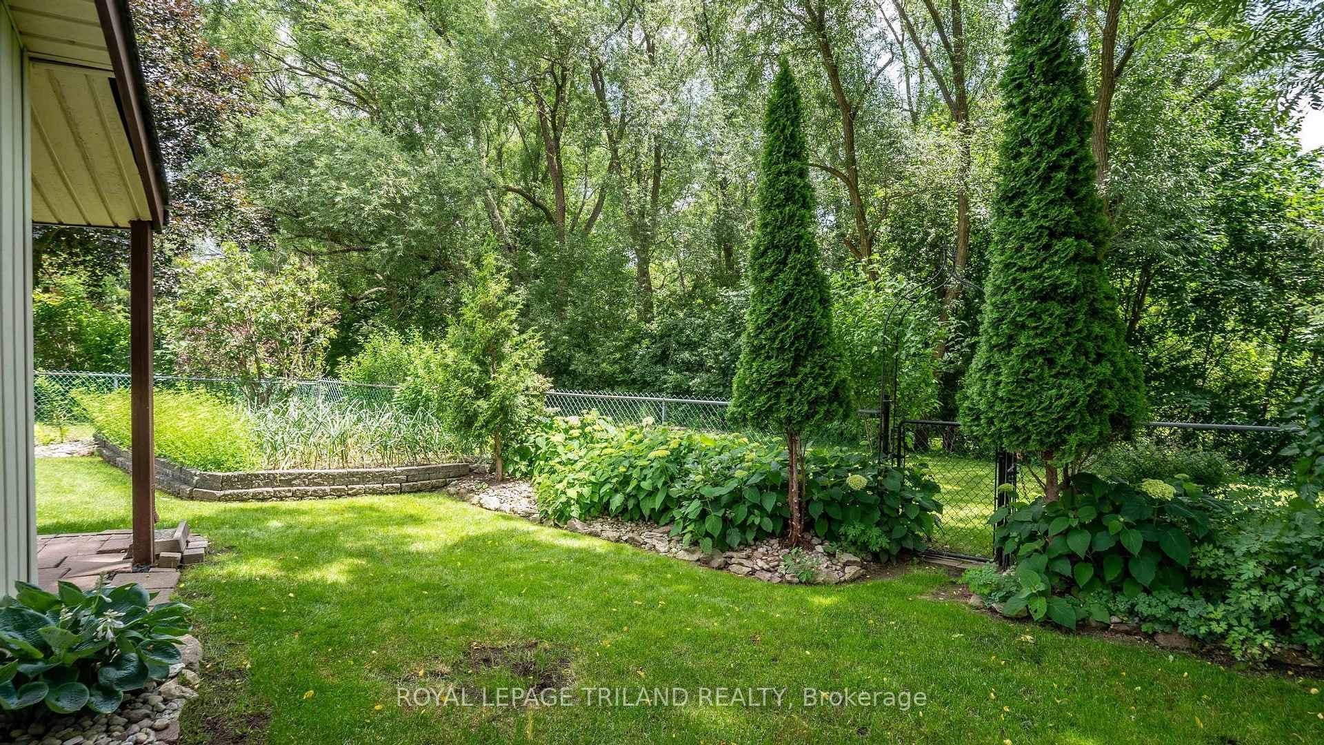 1695 Culver Drive photo 45