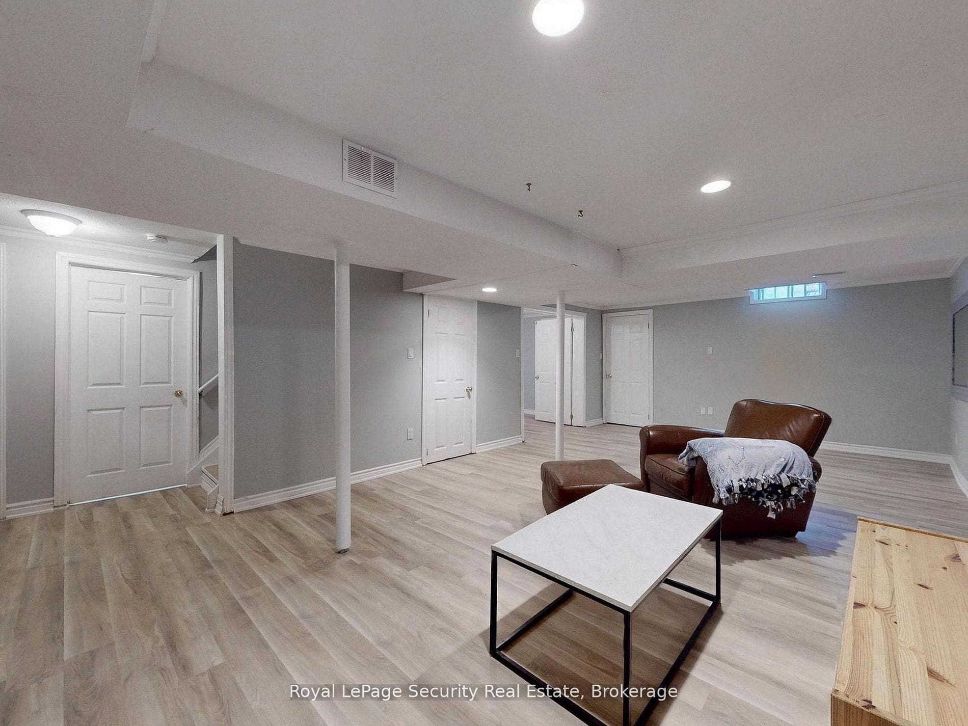 122 Browning Trail photo 36