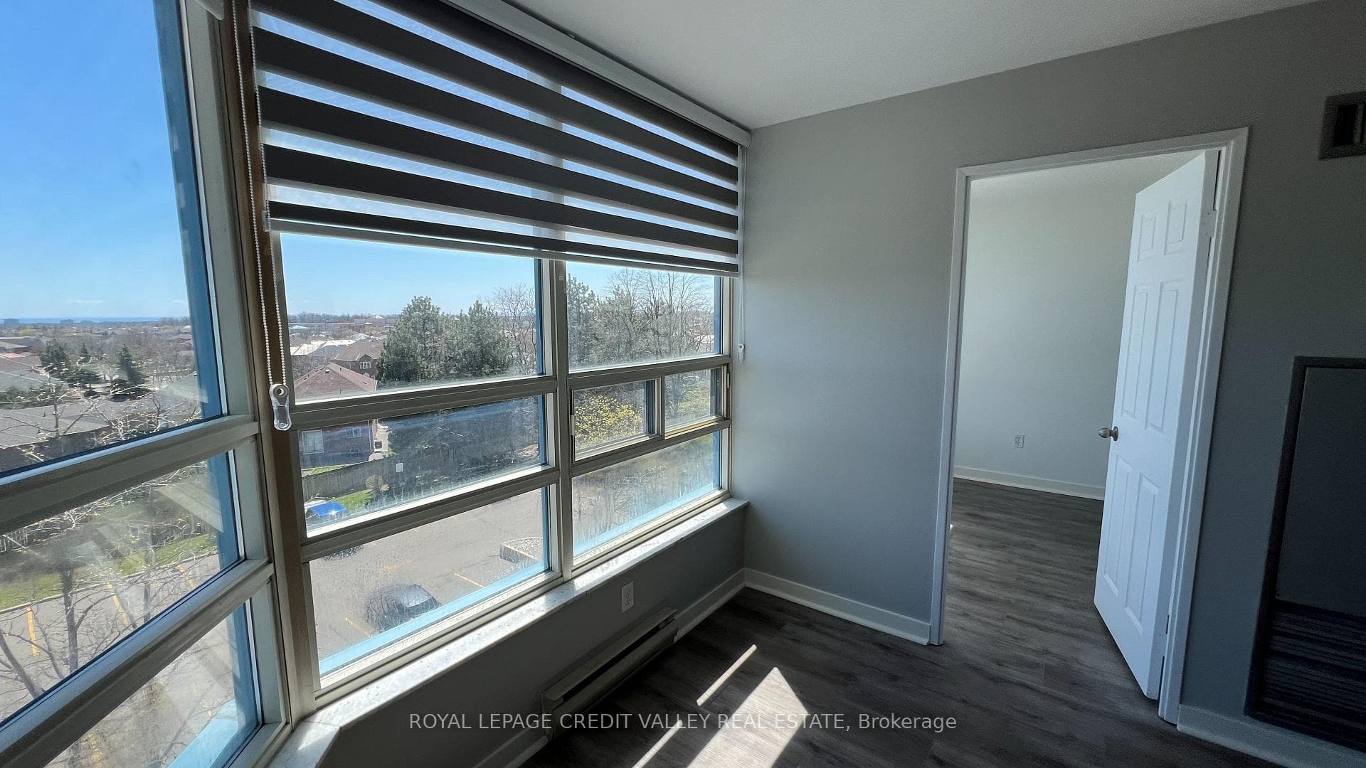 250 Webb Drive Unit 519 photo 7