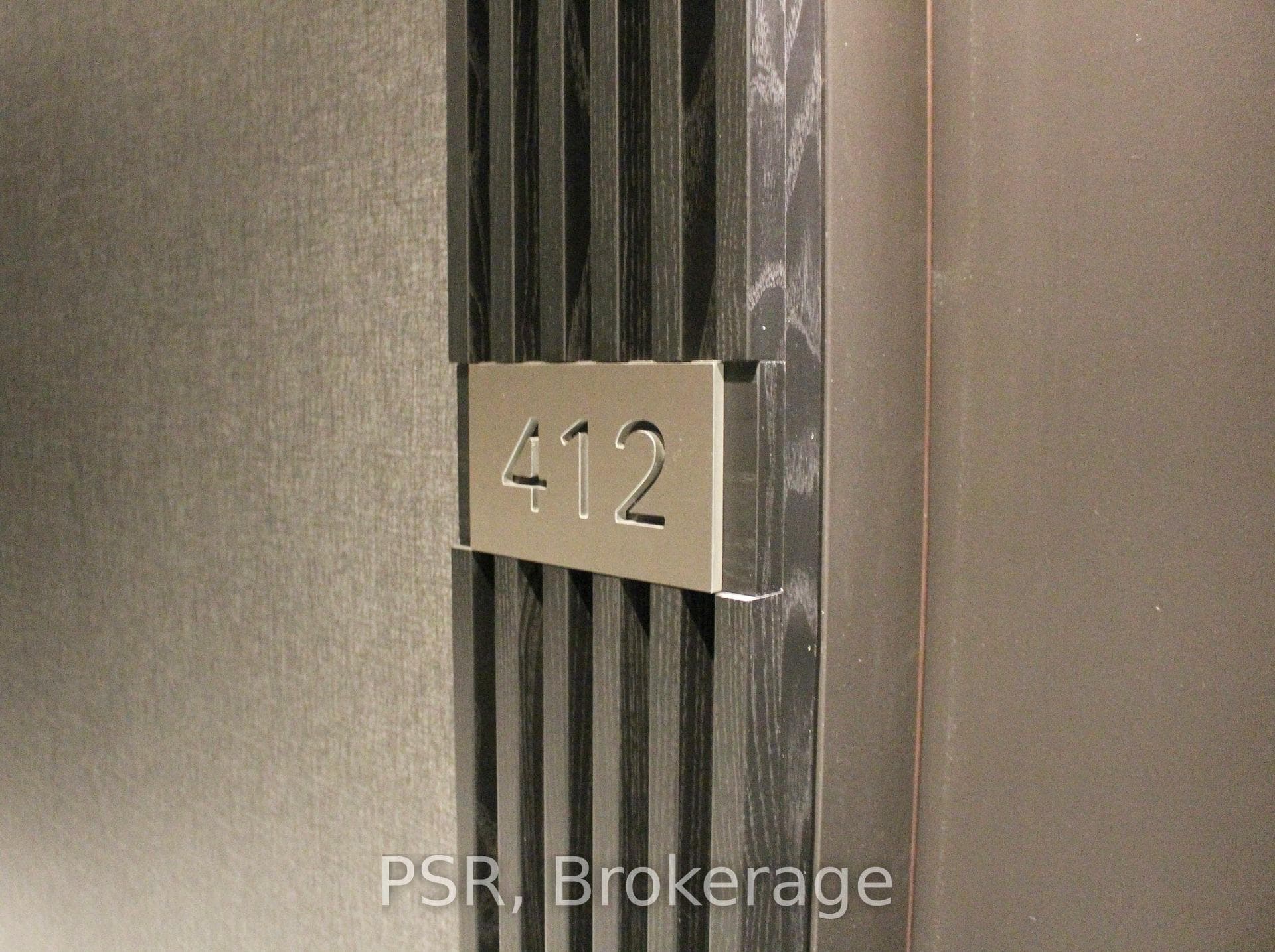 110 Broadway Avenue Unit 412S photo 3