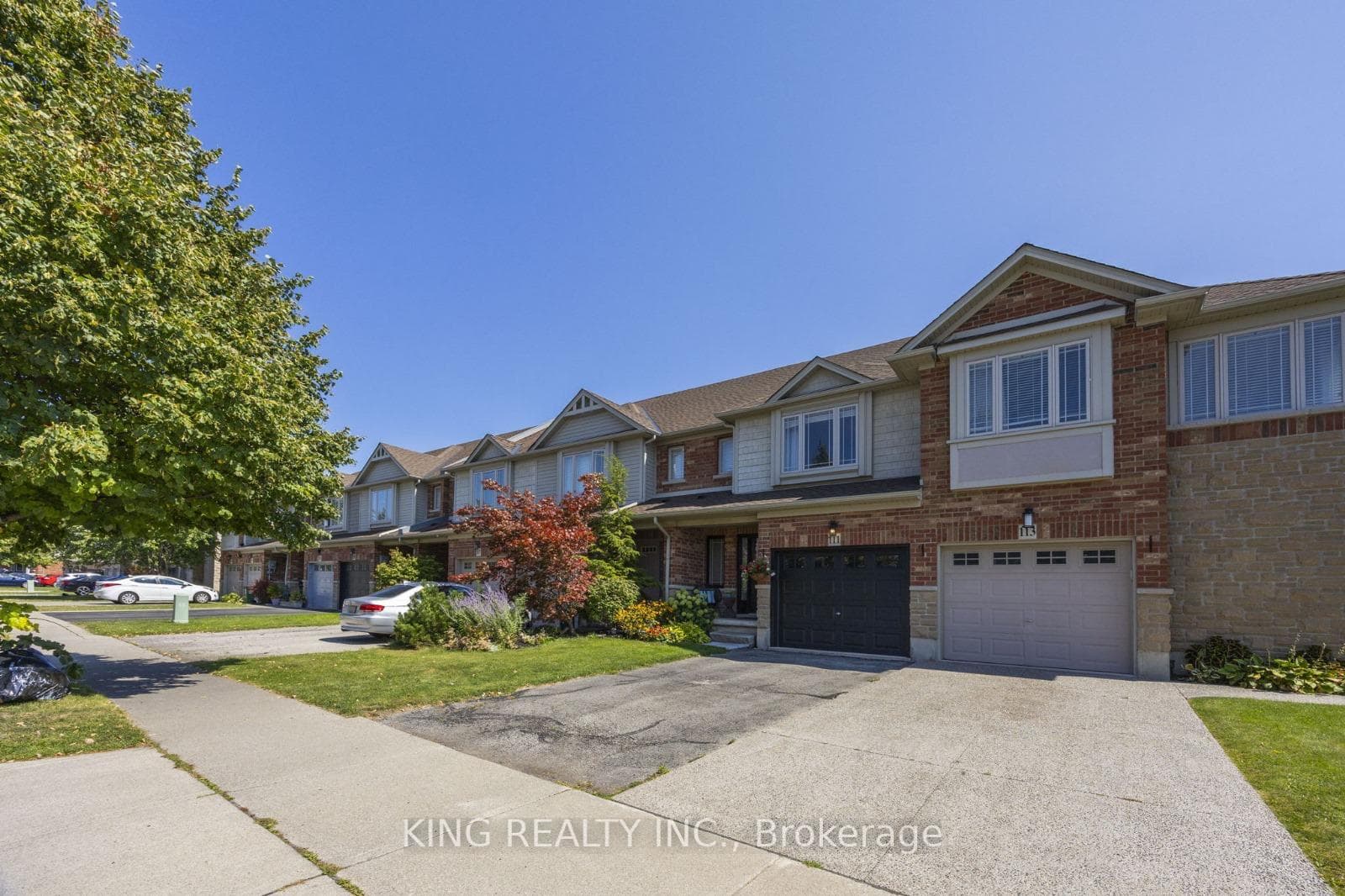 111 Donald Bell Drive photo 34