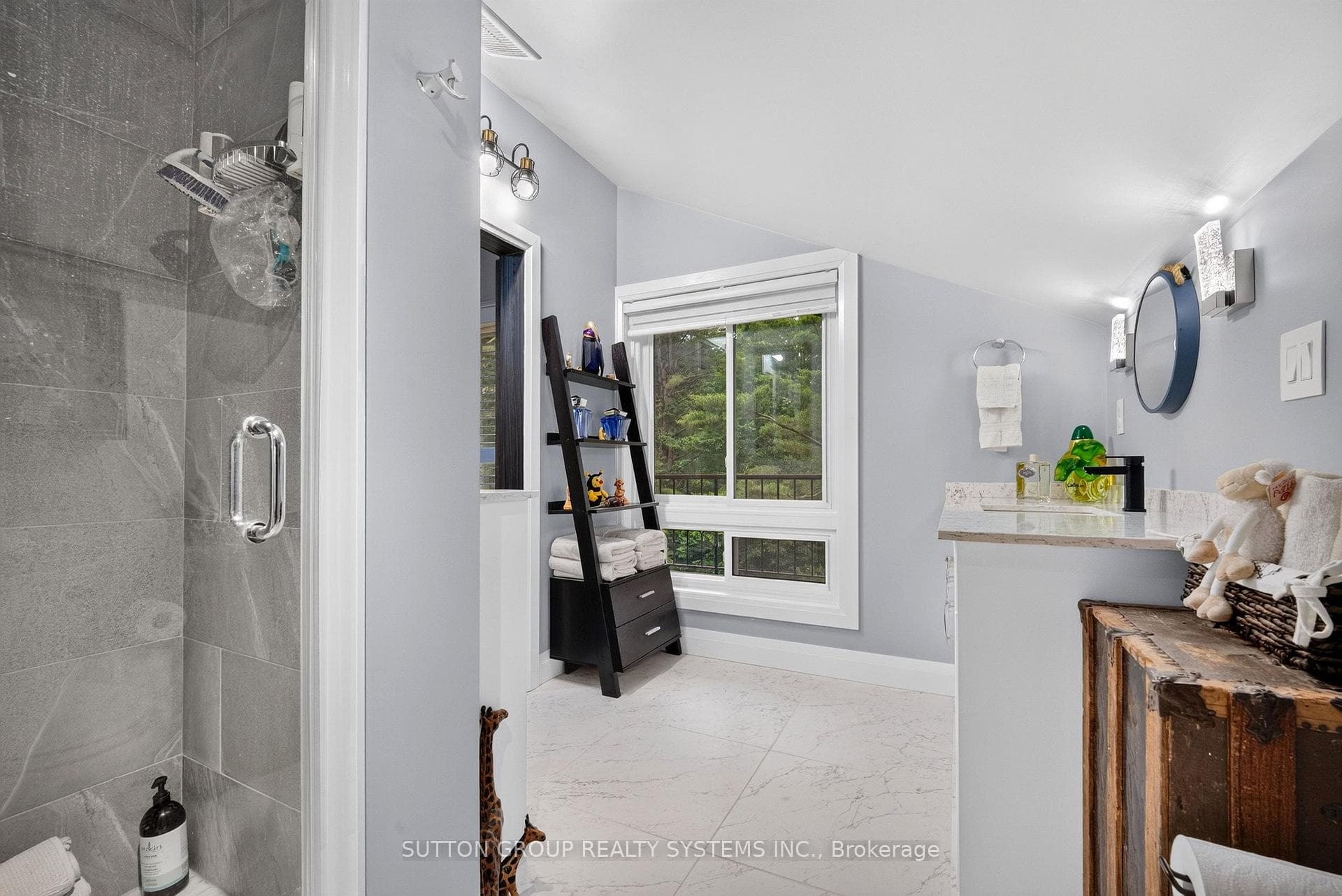 1018 Whites Road photo 30