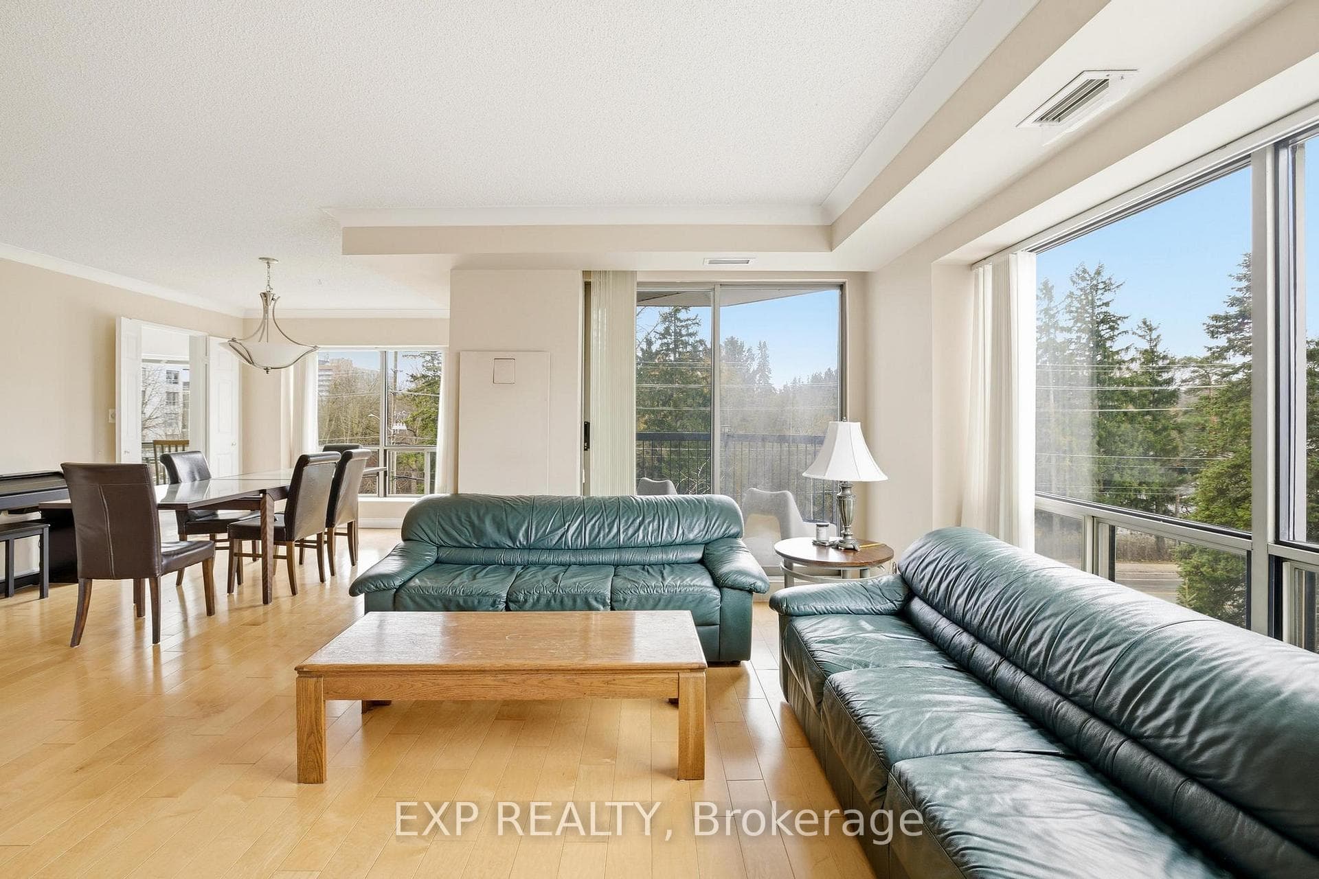 300 Keats Way Unit 302 photo 27