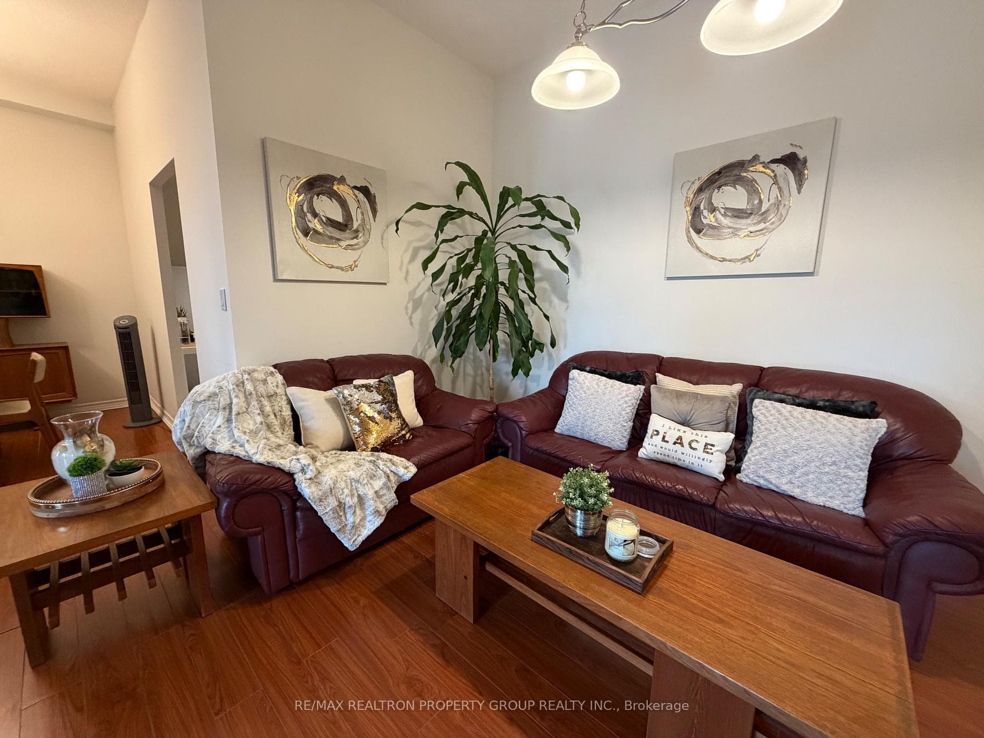 68 Corporate Drive Unit 225 photo 8