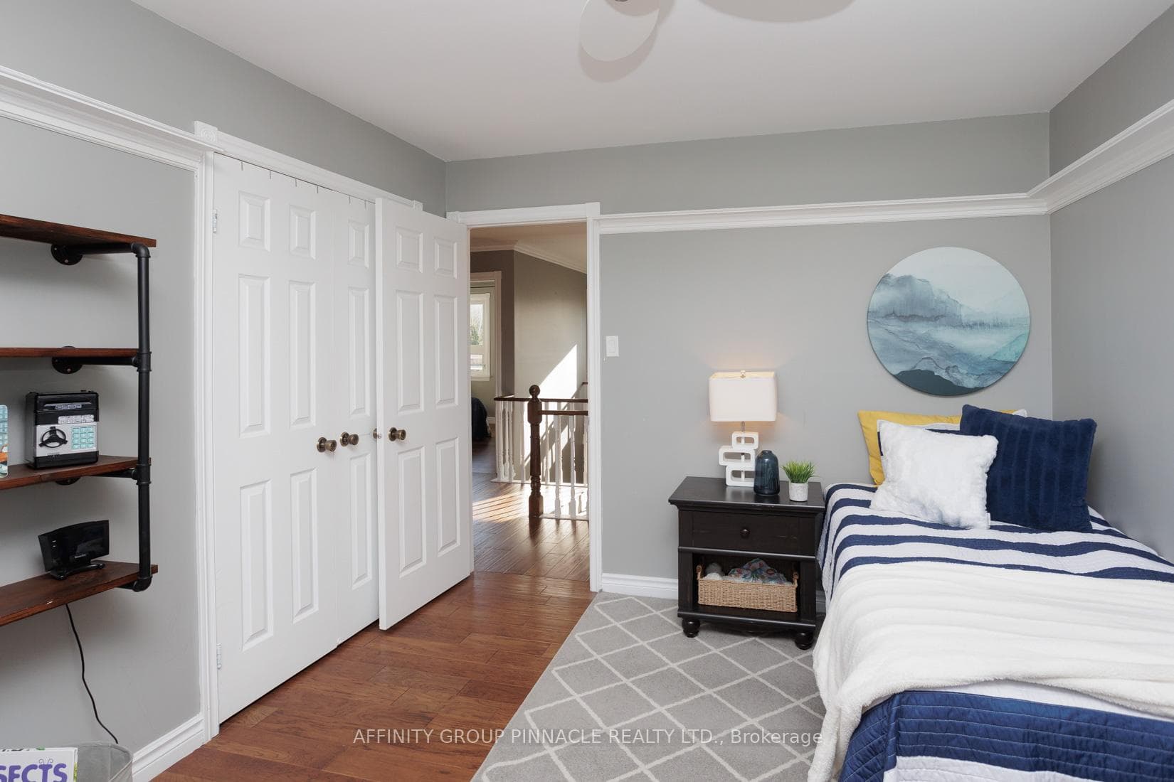 143 Sanderling Crescent photo 21