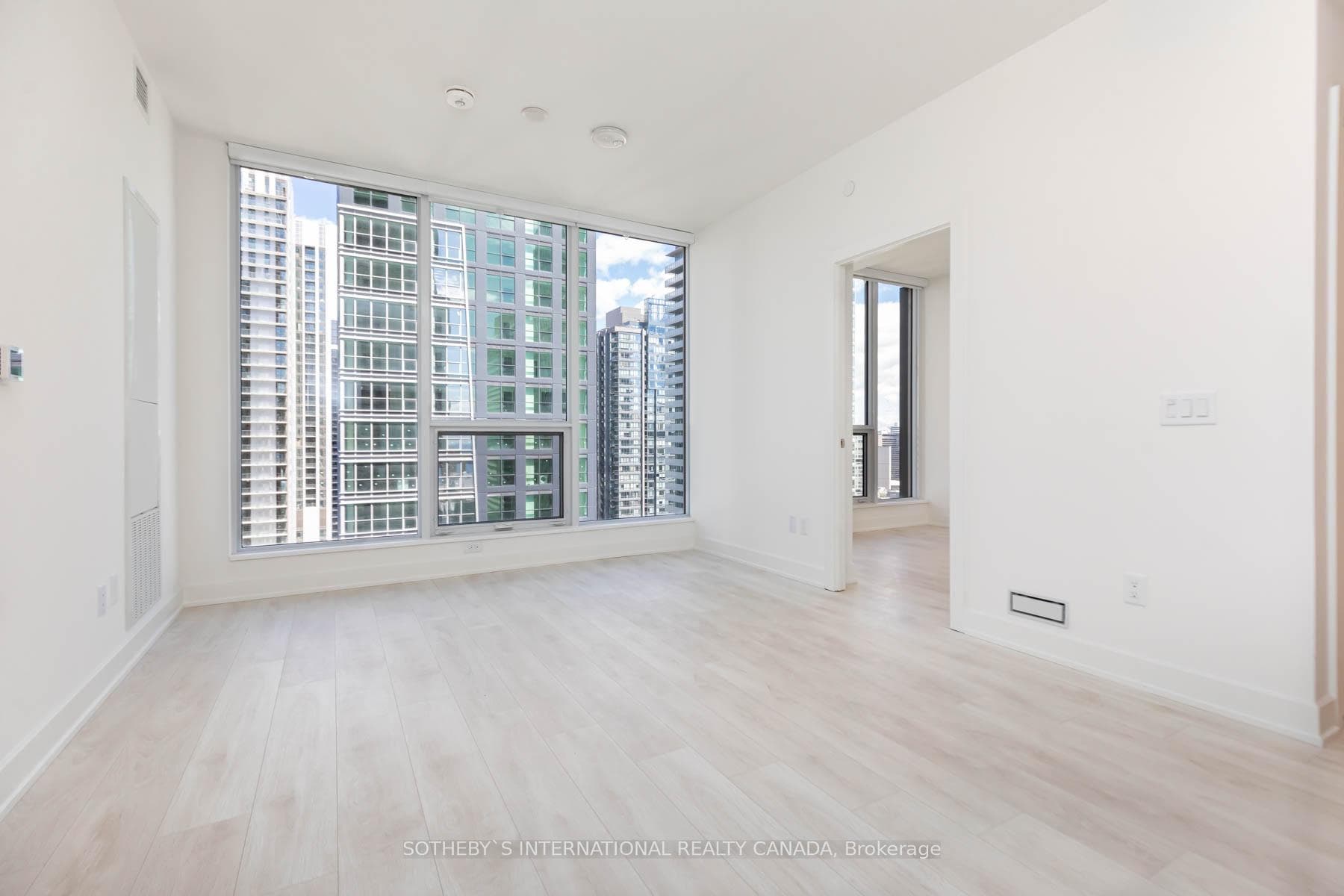 35 Mercer Street Unit 2913 photo 2