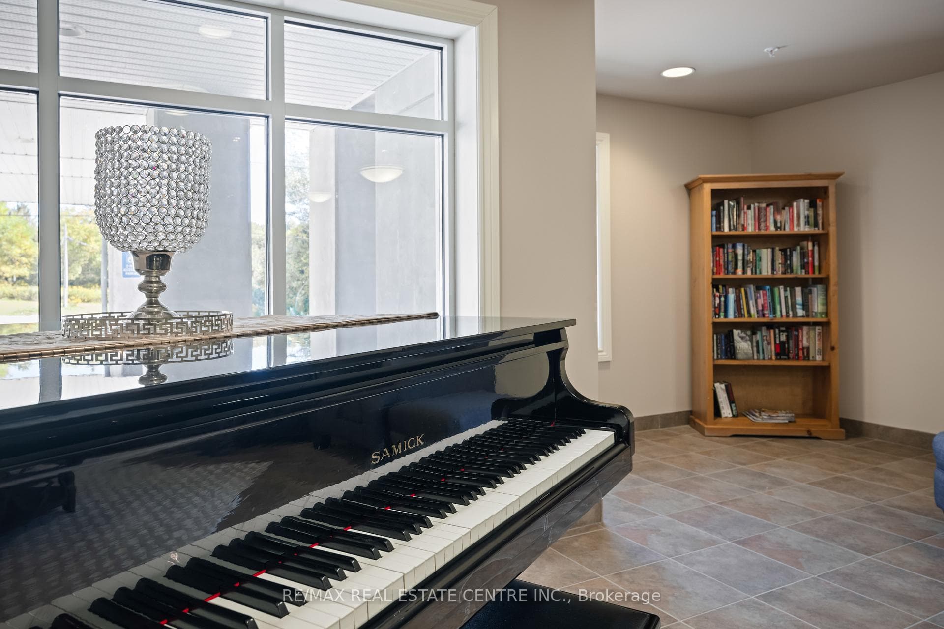245 Scotland Street Unit 206 photo 24