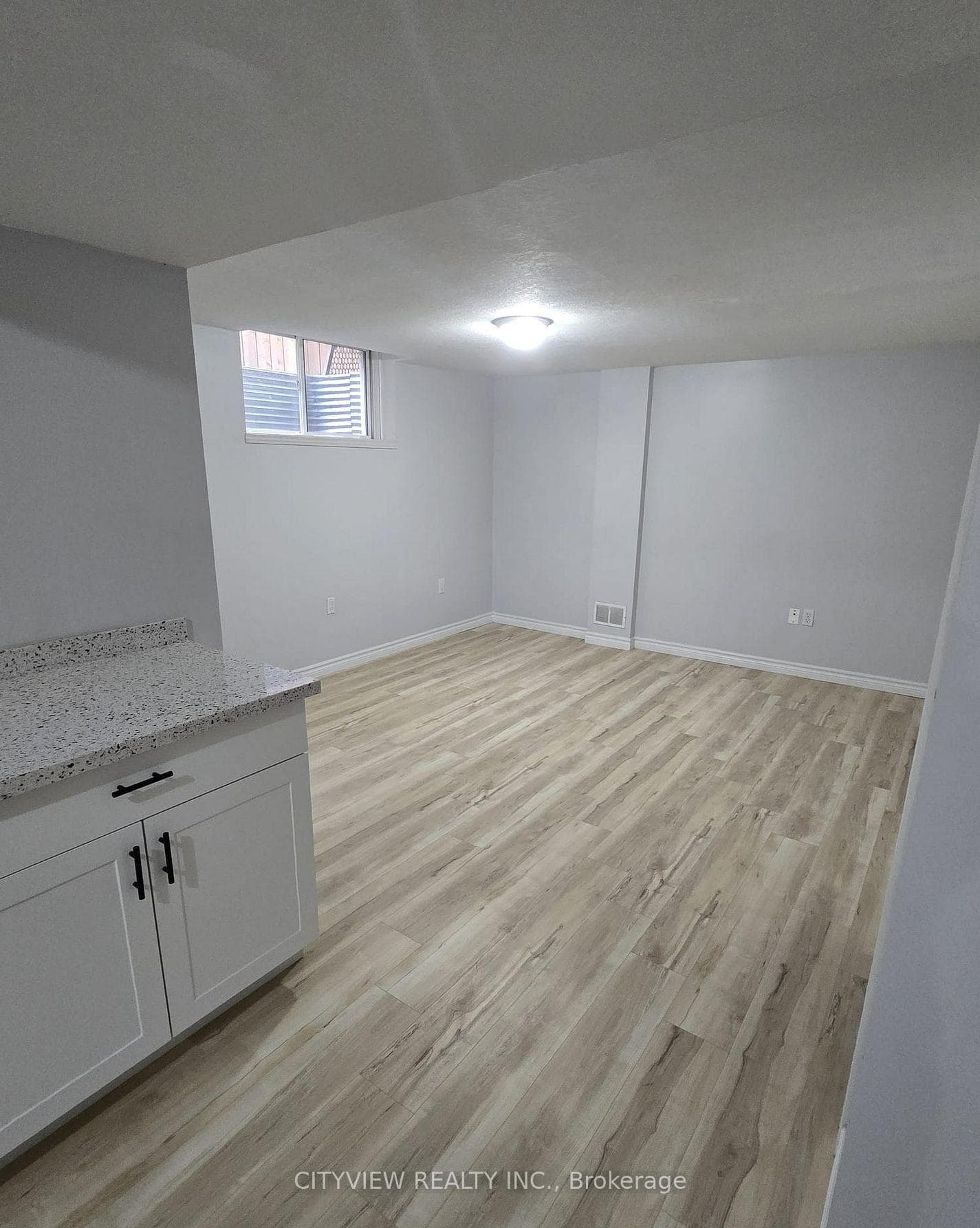 28 Amanda Walk Unit Basement photo 5