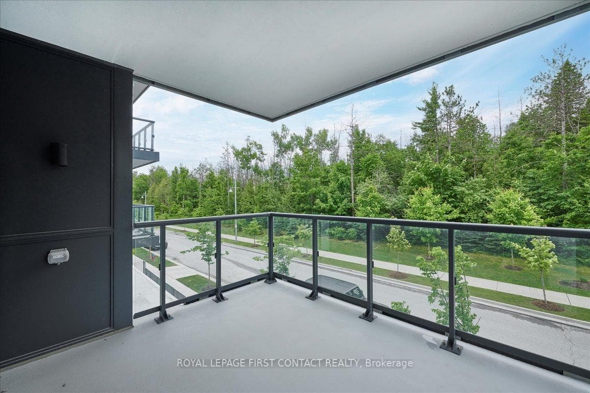 415 Sea Ray Avenue Unit 249 photo 9
