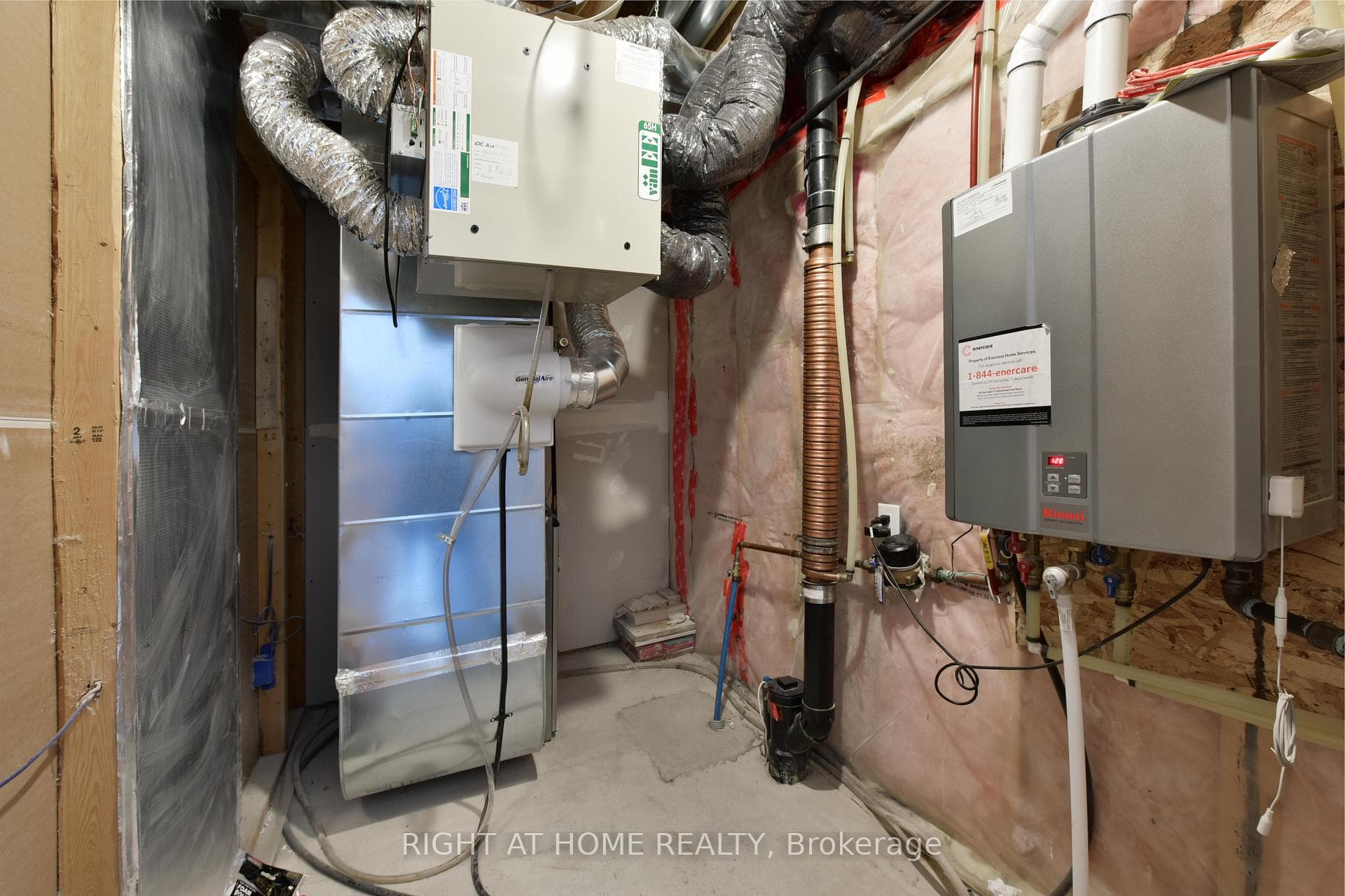 1109 SPEEDVALE Court photo 27