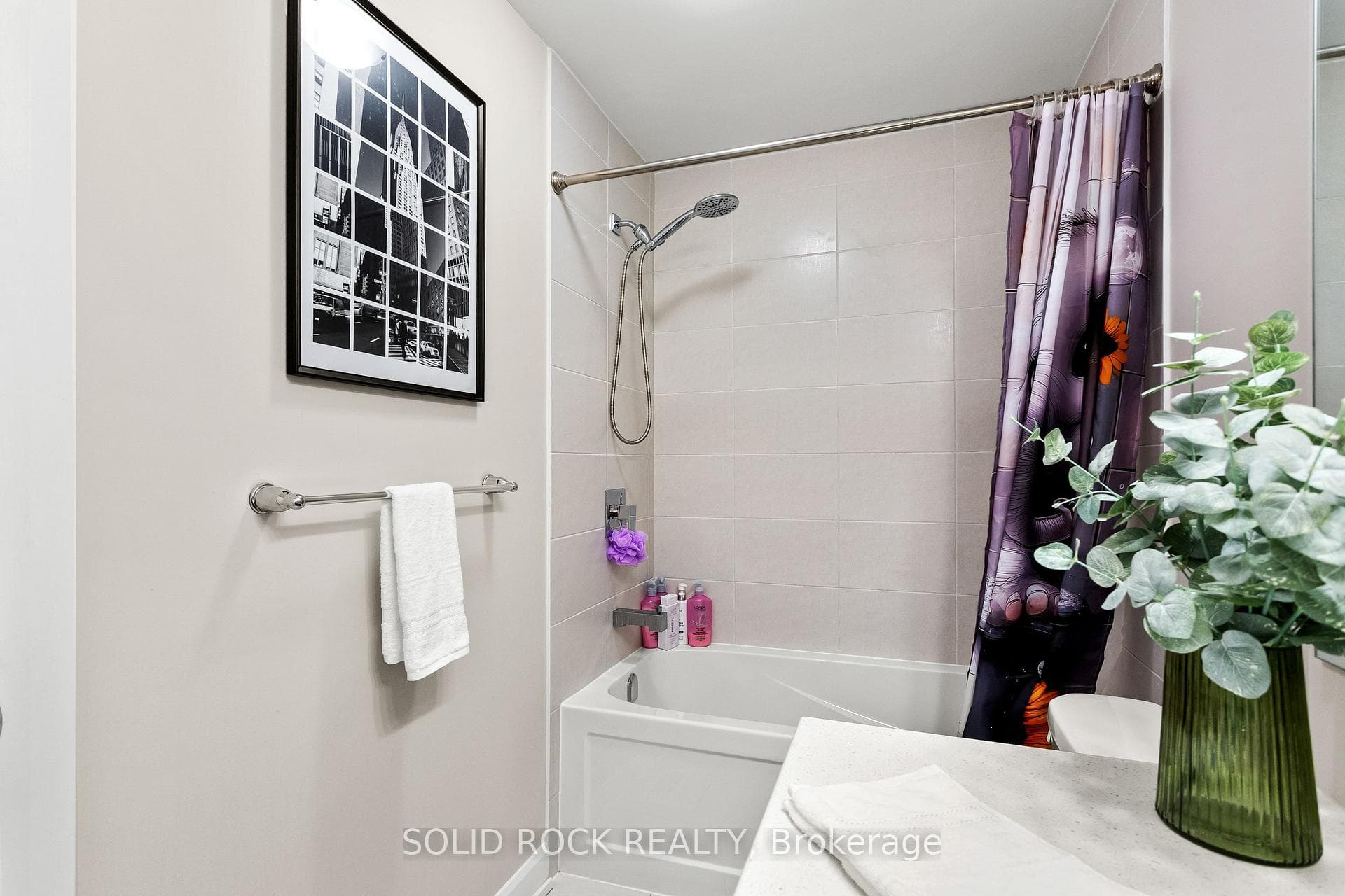 335 Grackle Street photo 25