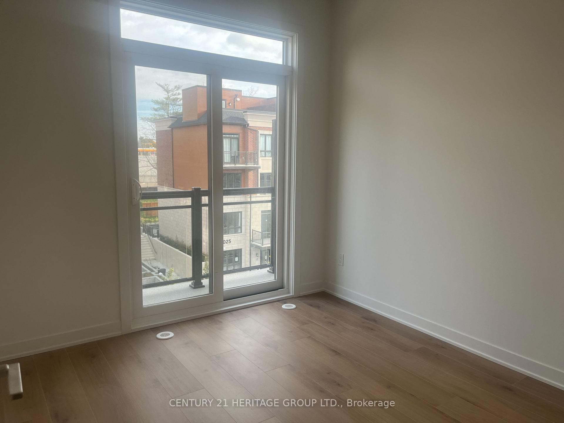 4035 Hickory Drive Unit 8 photo 14