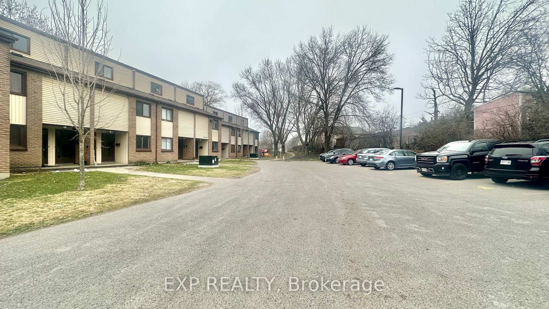 1200 Courtland Avenue Unit 9 photo 20