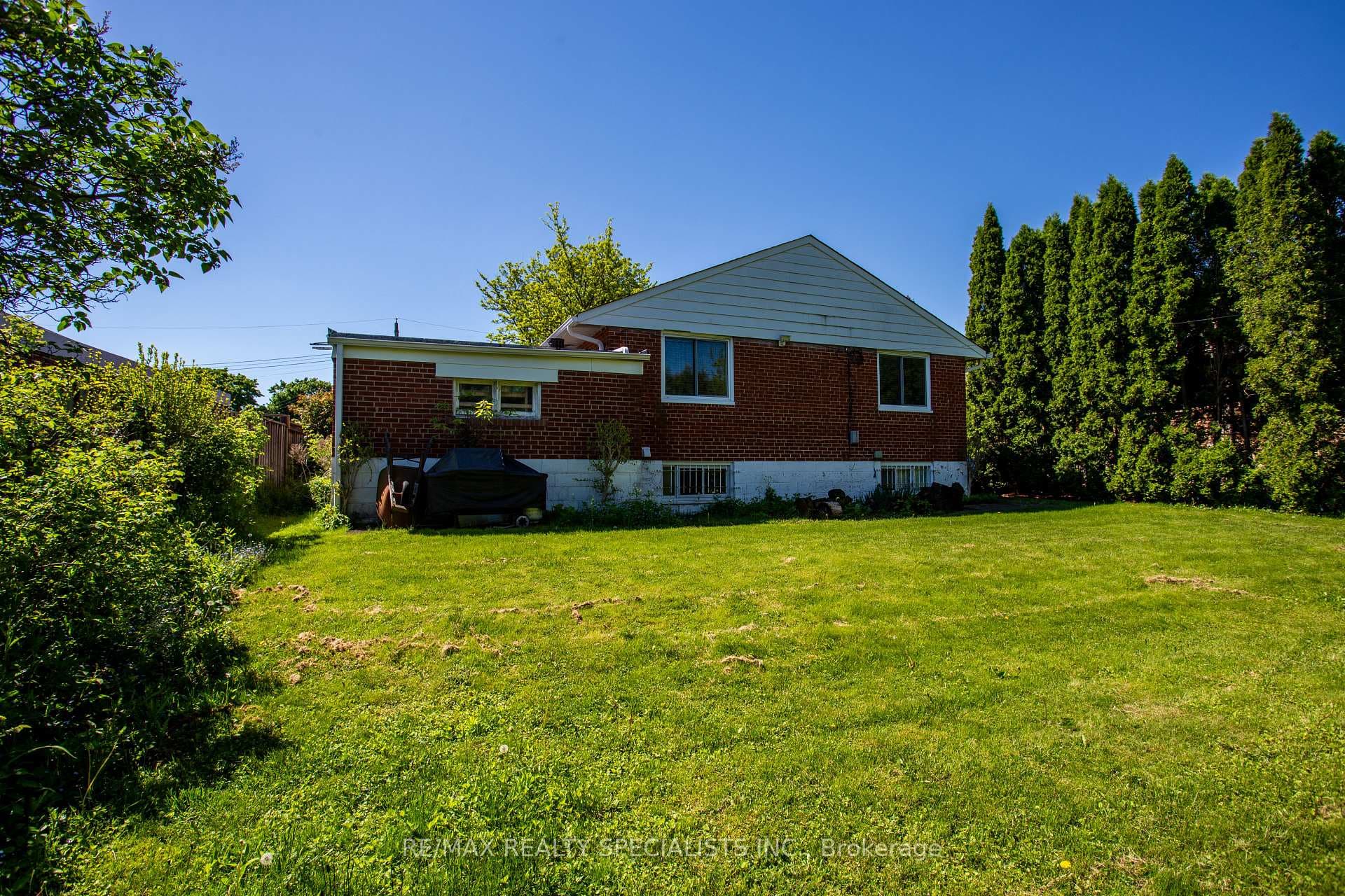 42 NUGENT Road photo 4
