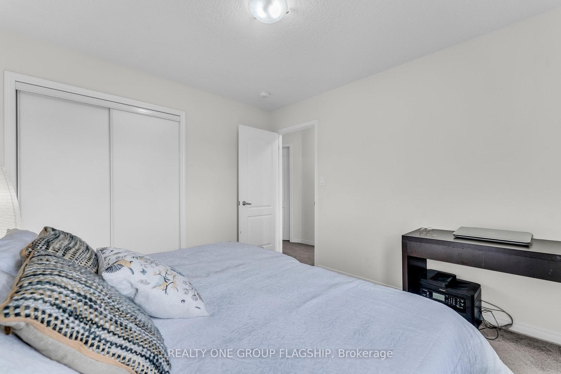 312 Bedrock Drive photo 30