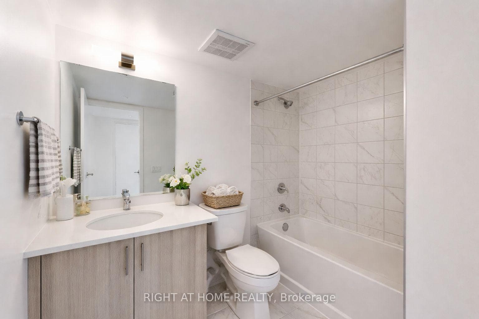 1010 Sandy Beach Road Unit 1205 photo 23