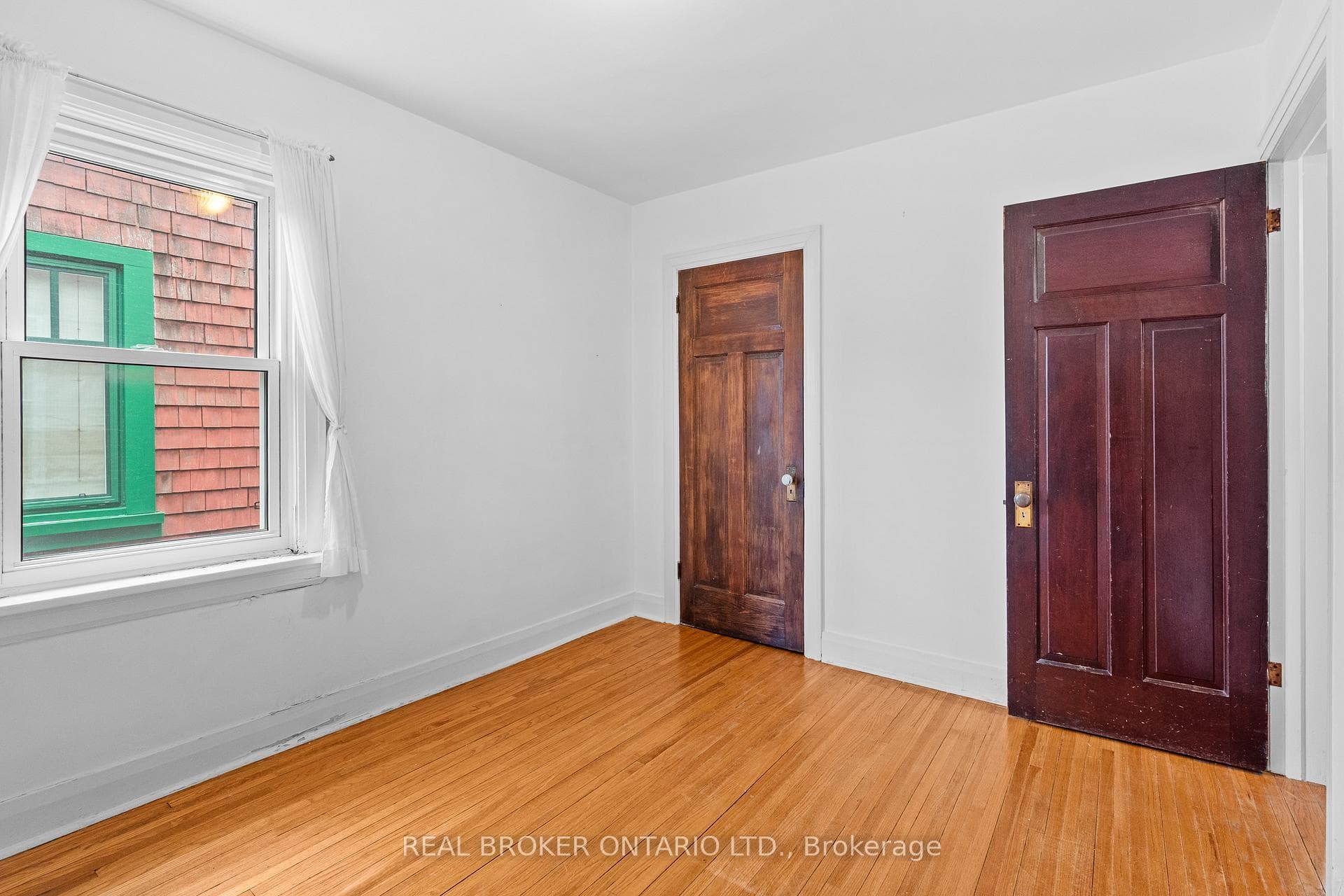 47 Mortimer Avenue photo 19