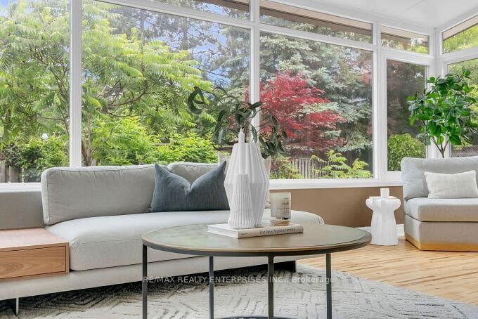 26 Oakridge Court photo 13