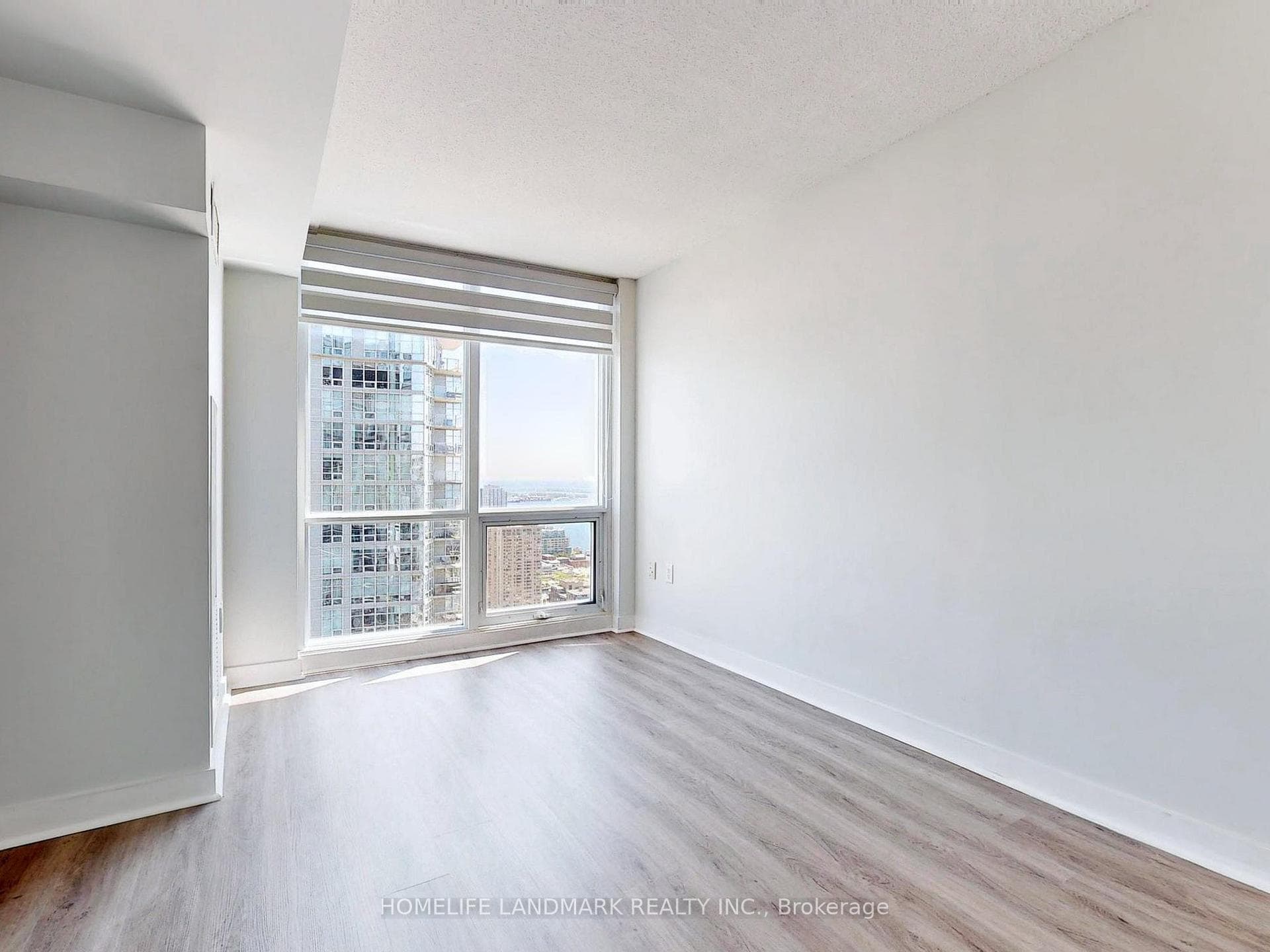 11 Brunel Court Unit 5208 photo 9