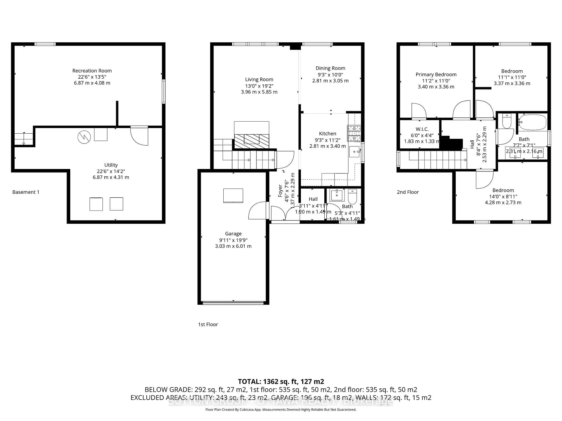 286 Mceachern Crescent photo 33