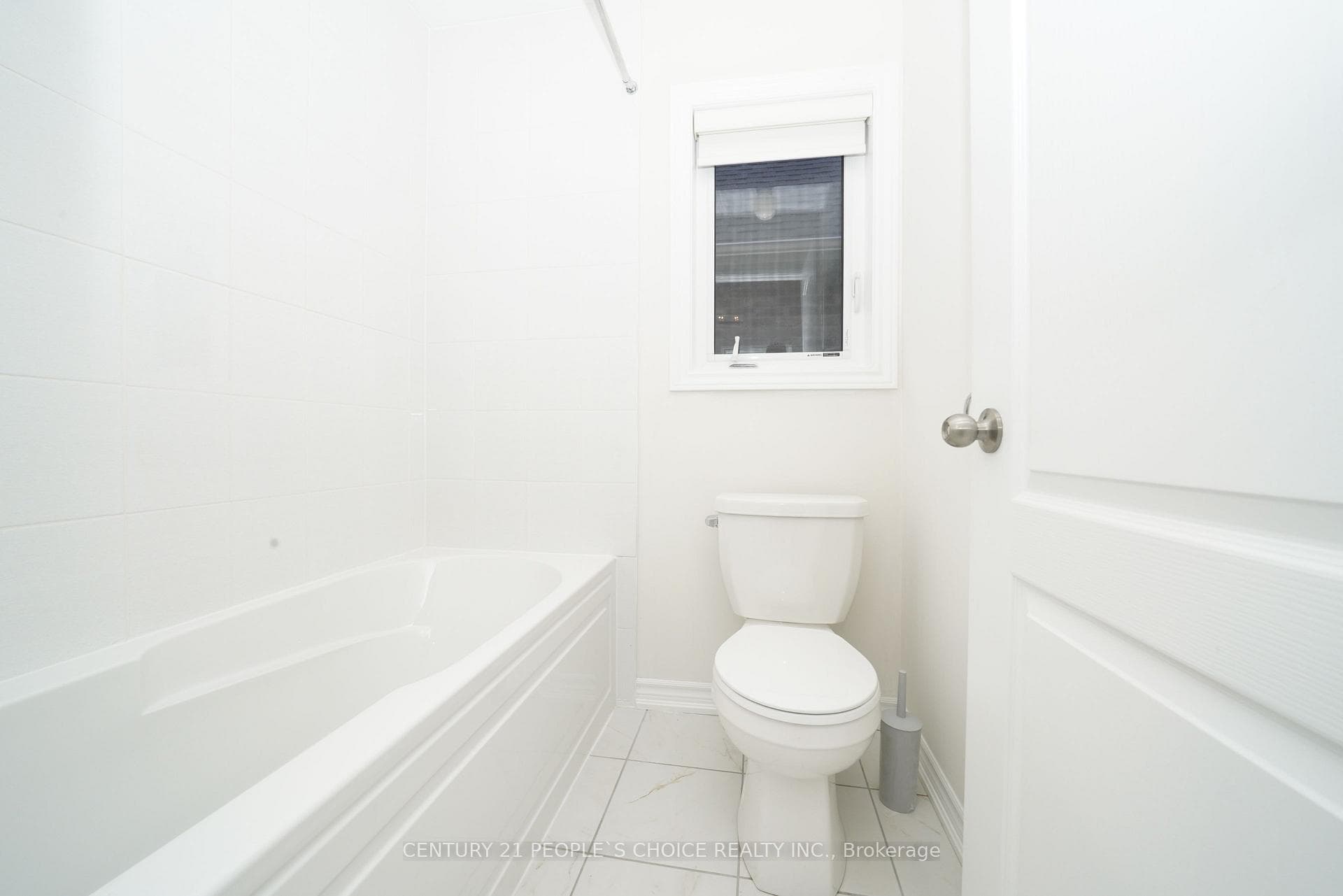 2577 Secrete Drive photo 29