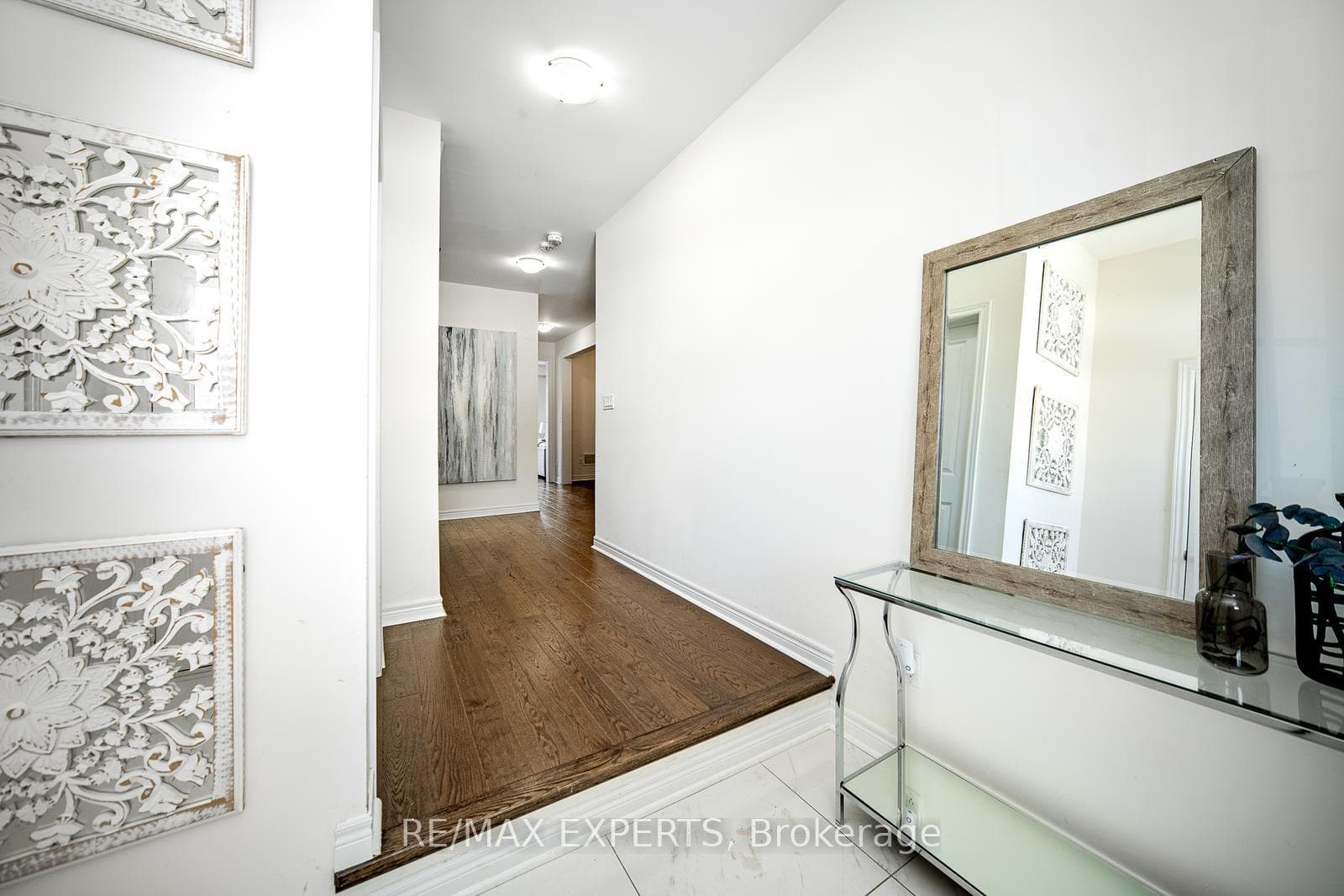 54 Gibson Circle photo 6