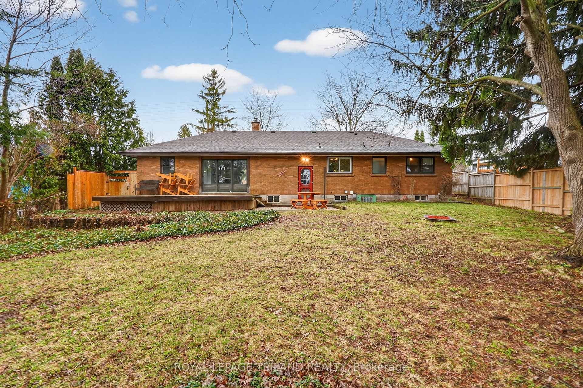 501 Boler Road photo 36