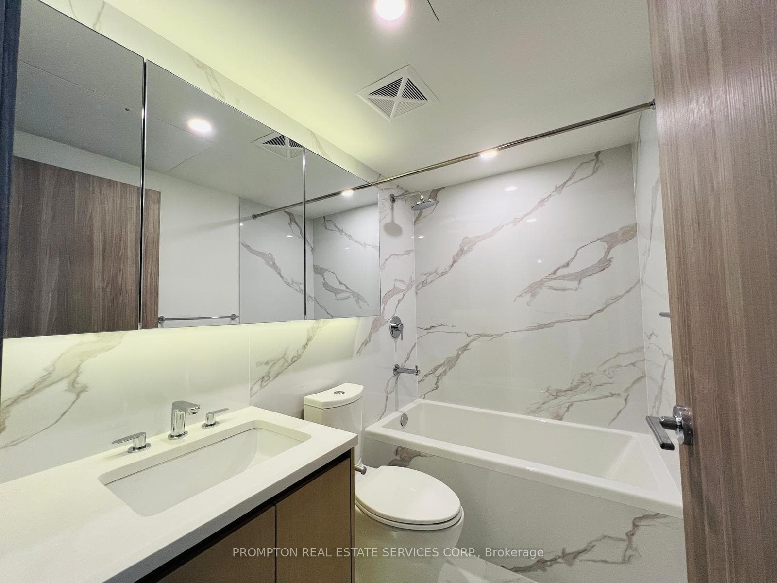 3 Concord Cityplace Way Unit 2603 photo 9