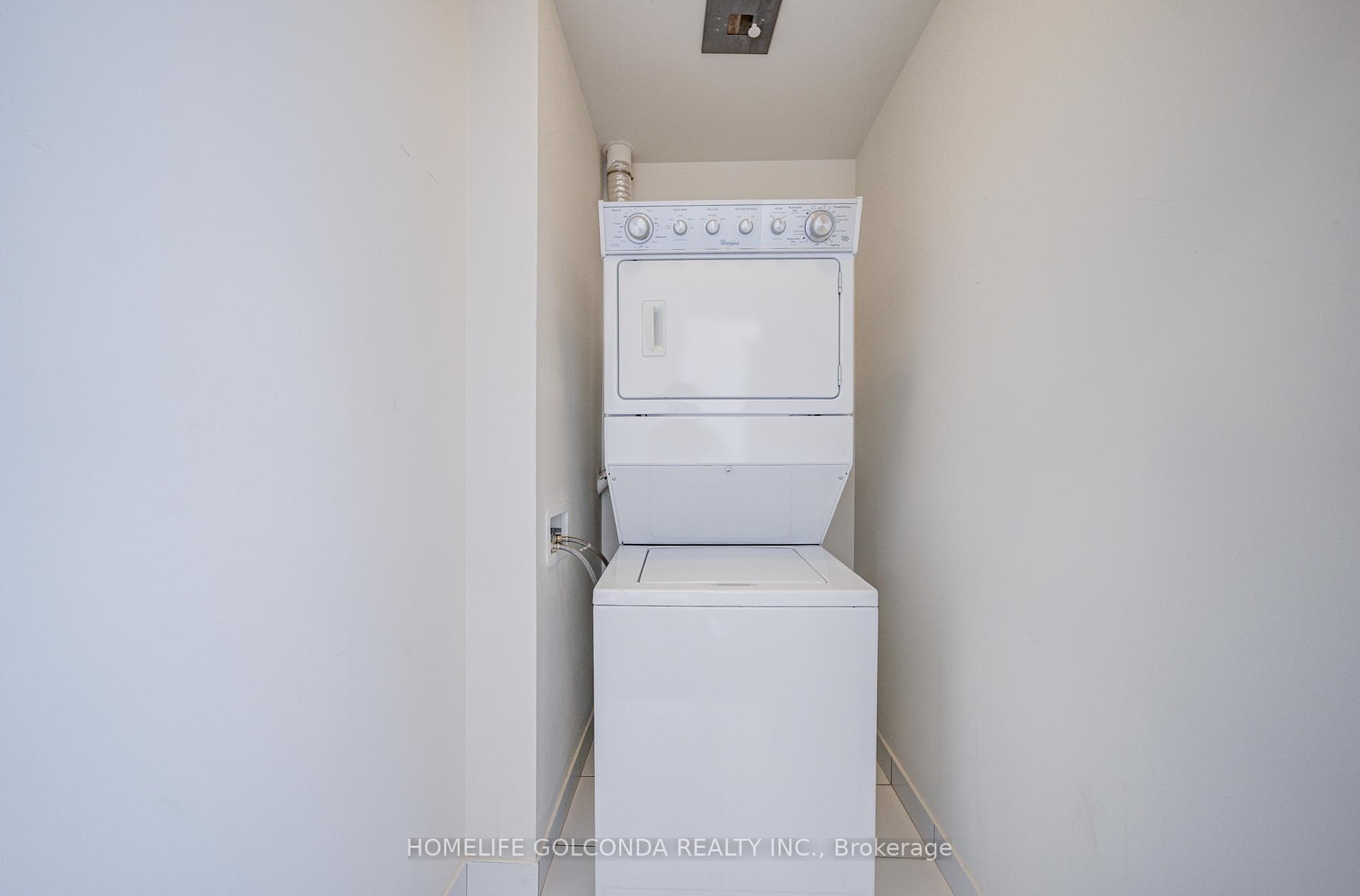4011 Brickstone Mews Unit TH01 photo 23