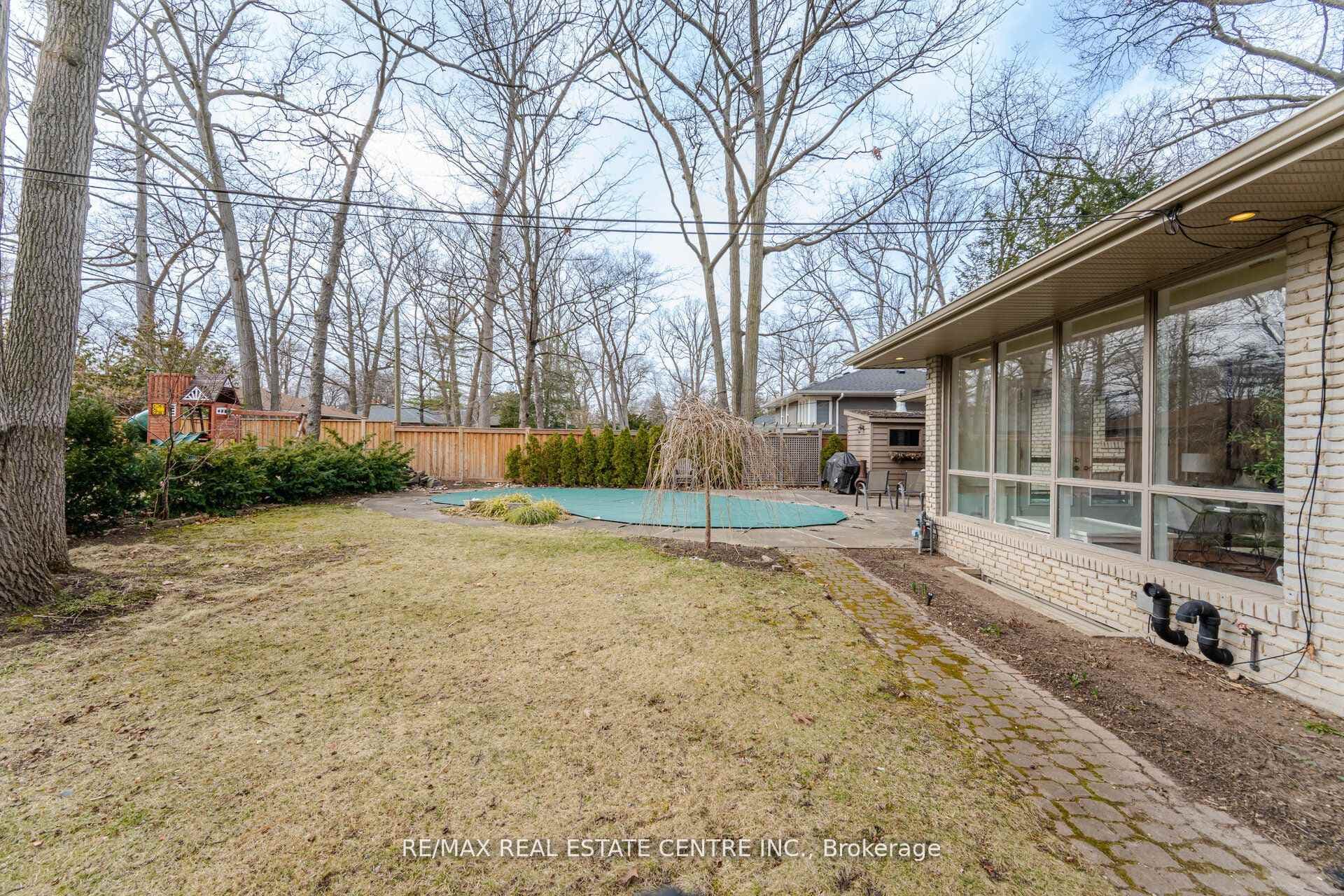 1534 Randor Drive photo 32