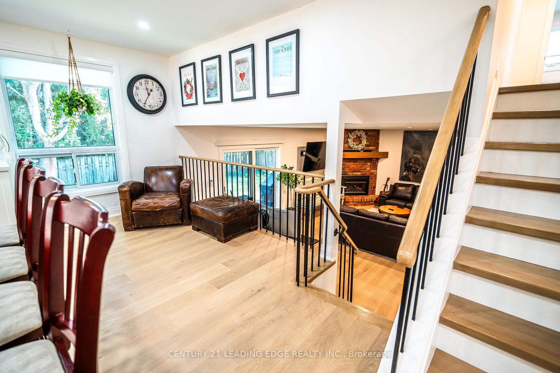 161 WALTON Drive photo 8