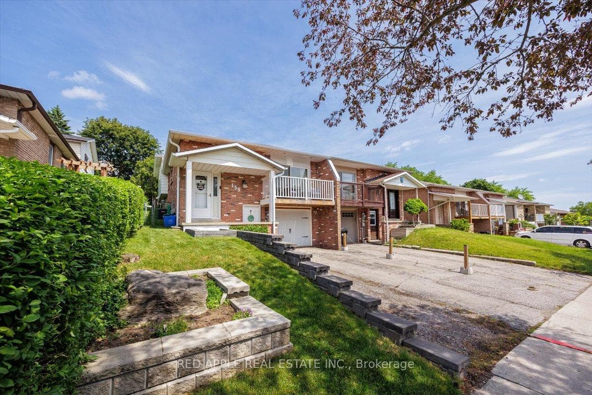 159 Britannia Avenue photo 47