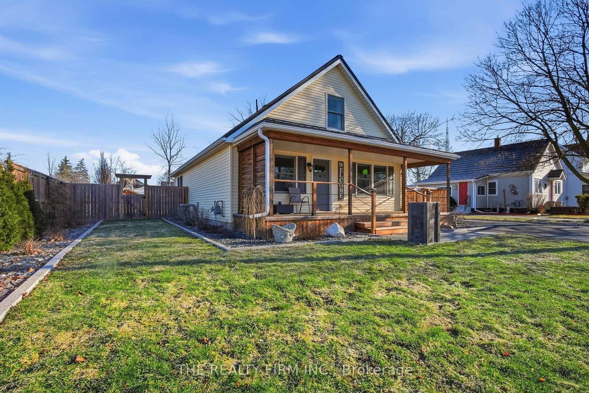 521 Ontario Street photo 4