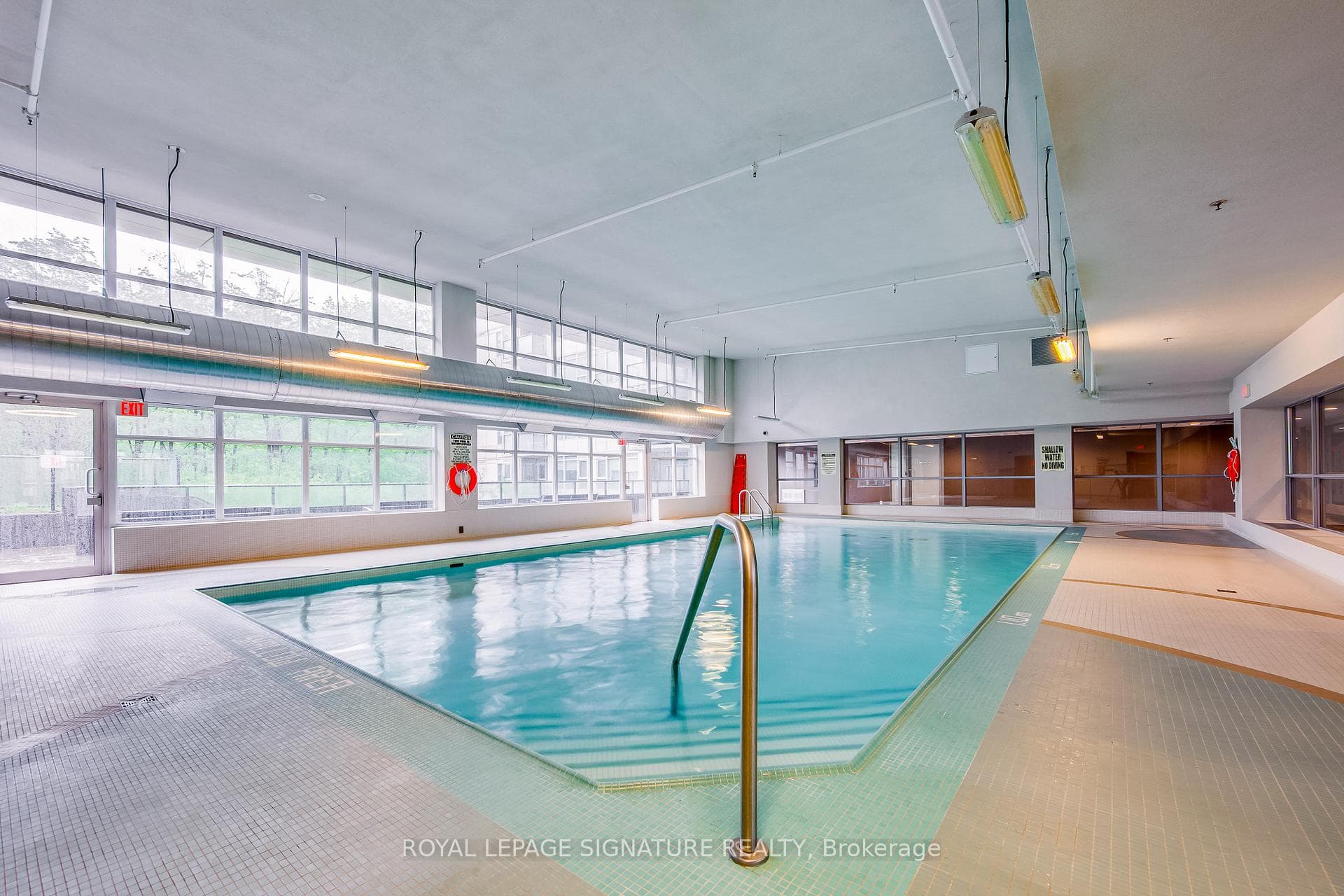 190 Borough Drive Unit 1609 photo 33