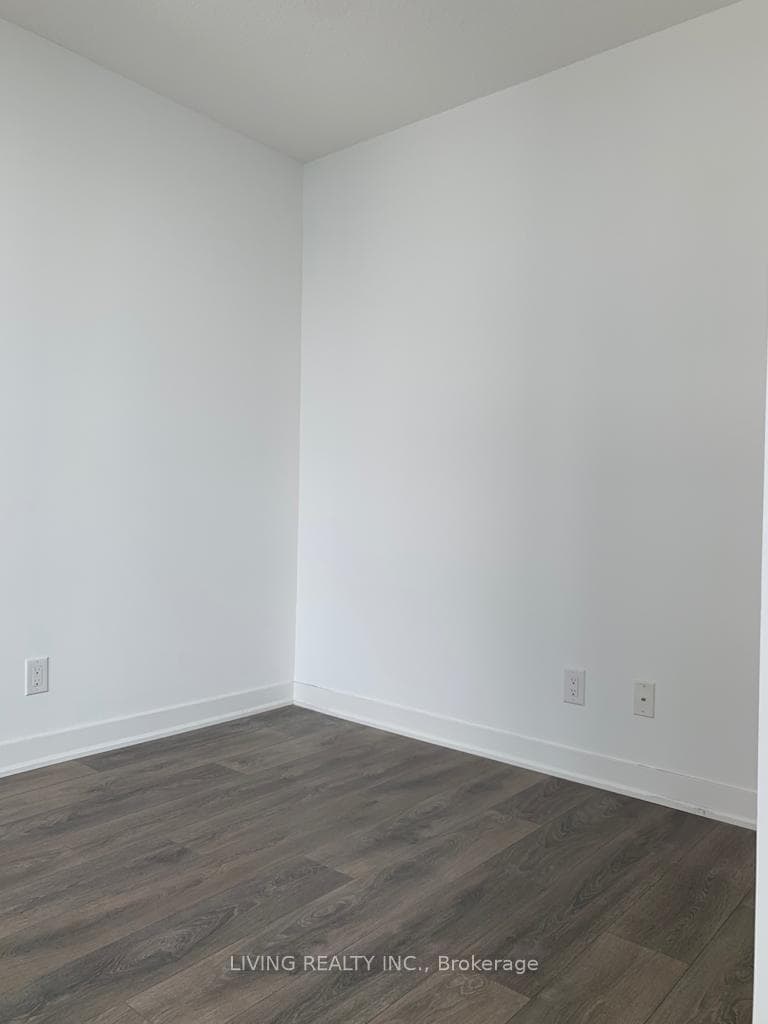 88 Harbour Street Unit 7301 photo 6
