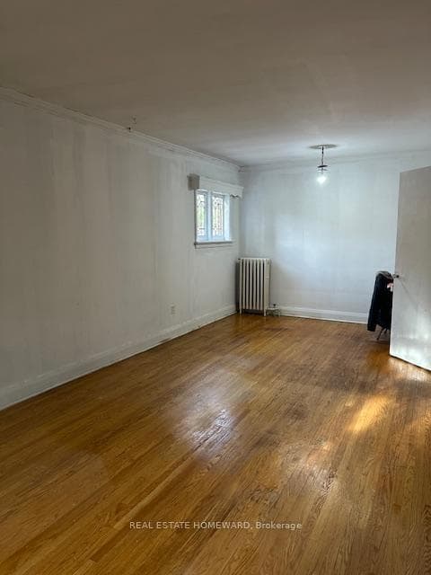 17 Pell Street photo 6