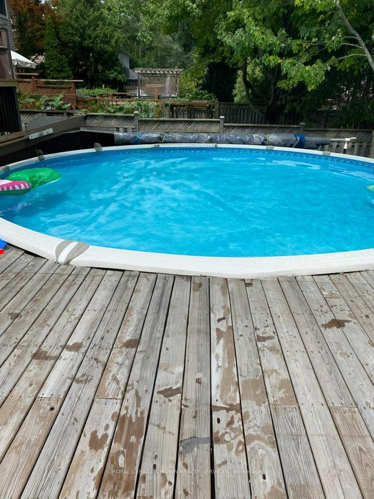 96 Forestview Drive photo 47