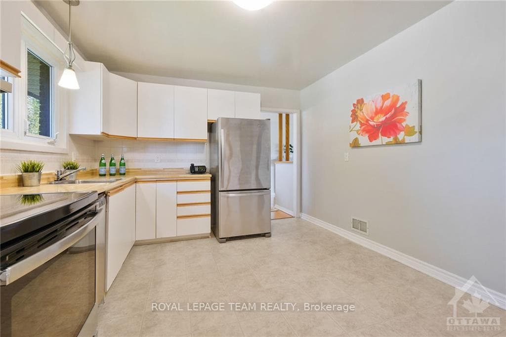 1181 STANTON Road photo 13