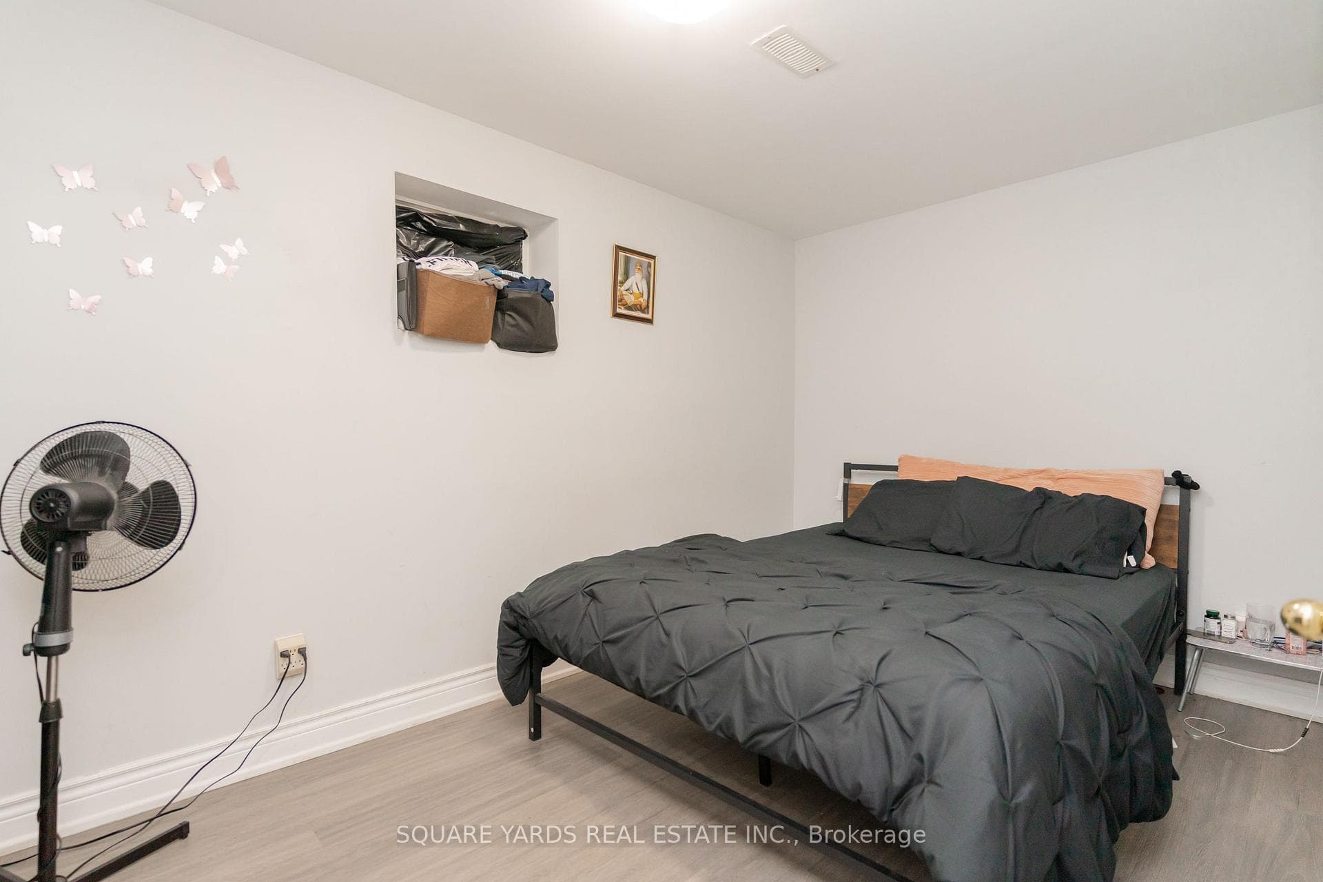 337 Brisdale Drive photo 43