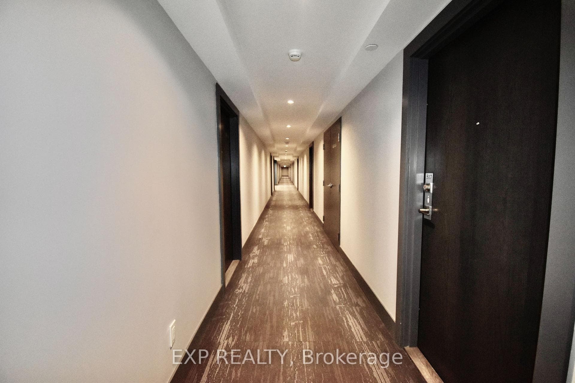 1401 O'connor Drive Unit 517 photo 13