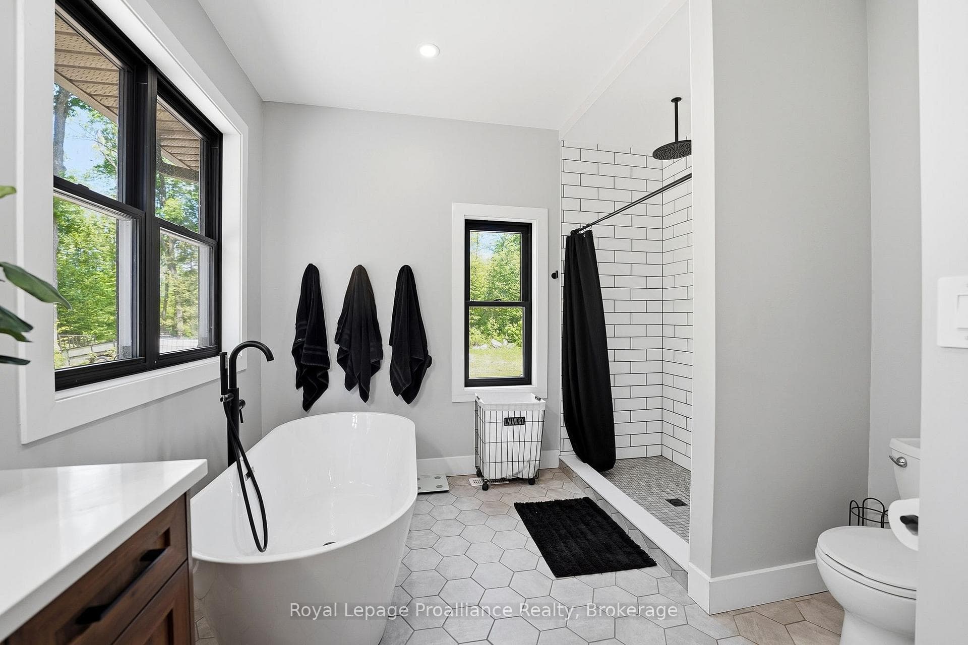 293 Douglas Road photo 23