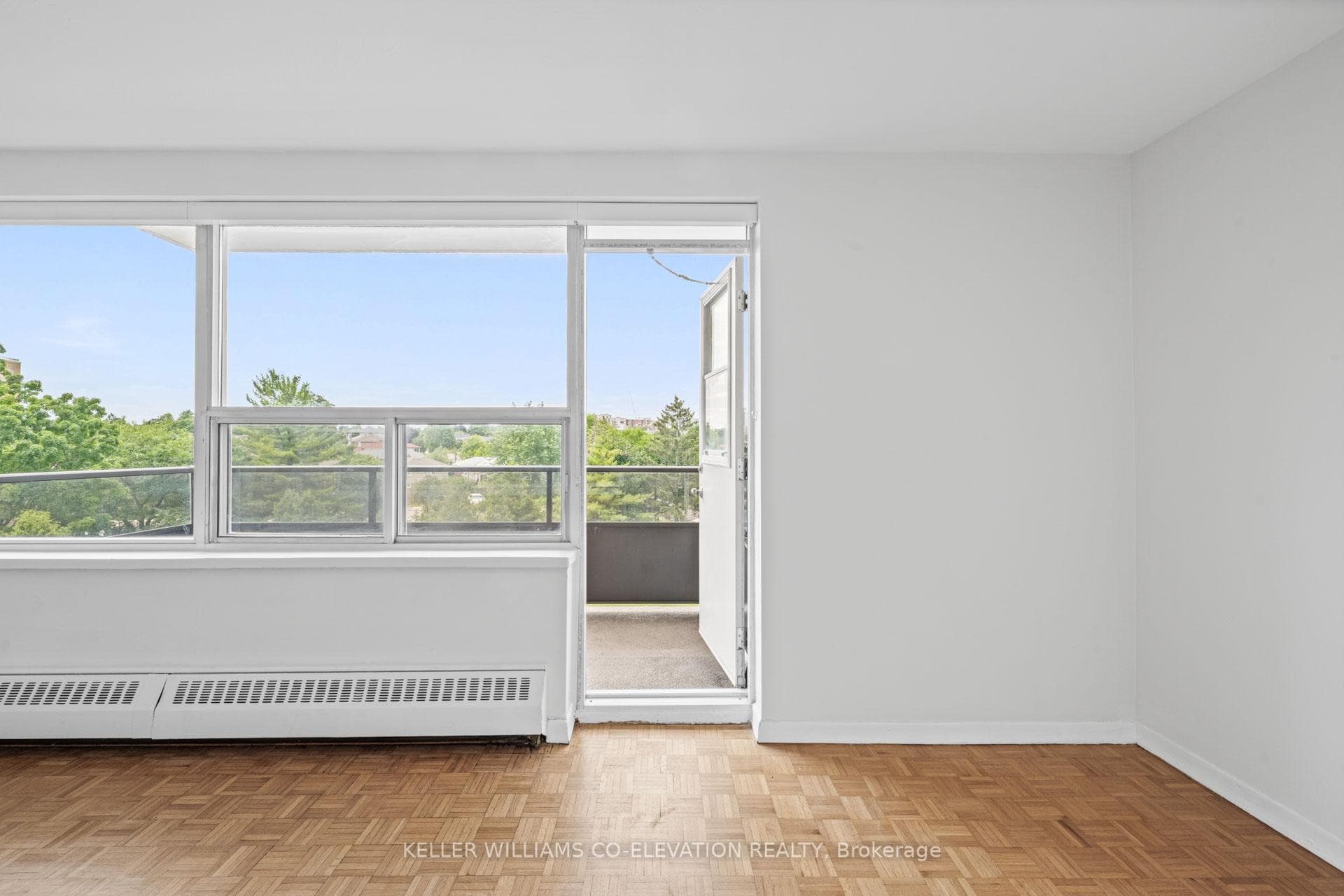 10 Fontenay Court Unit 412 photo 24