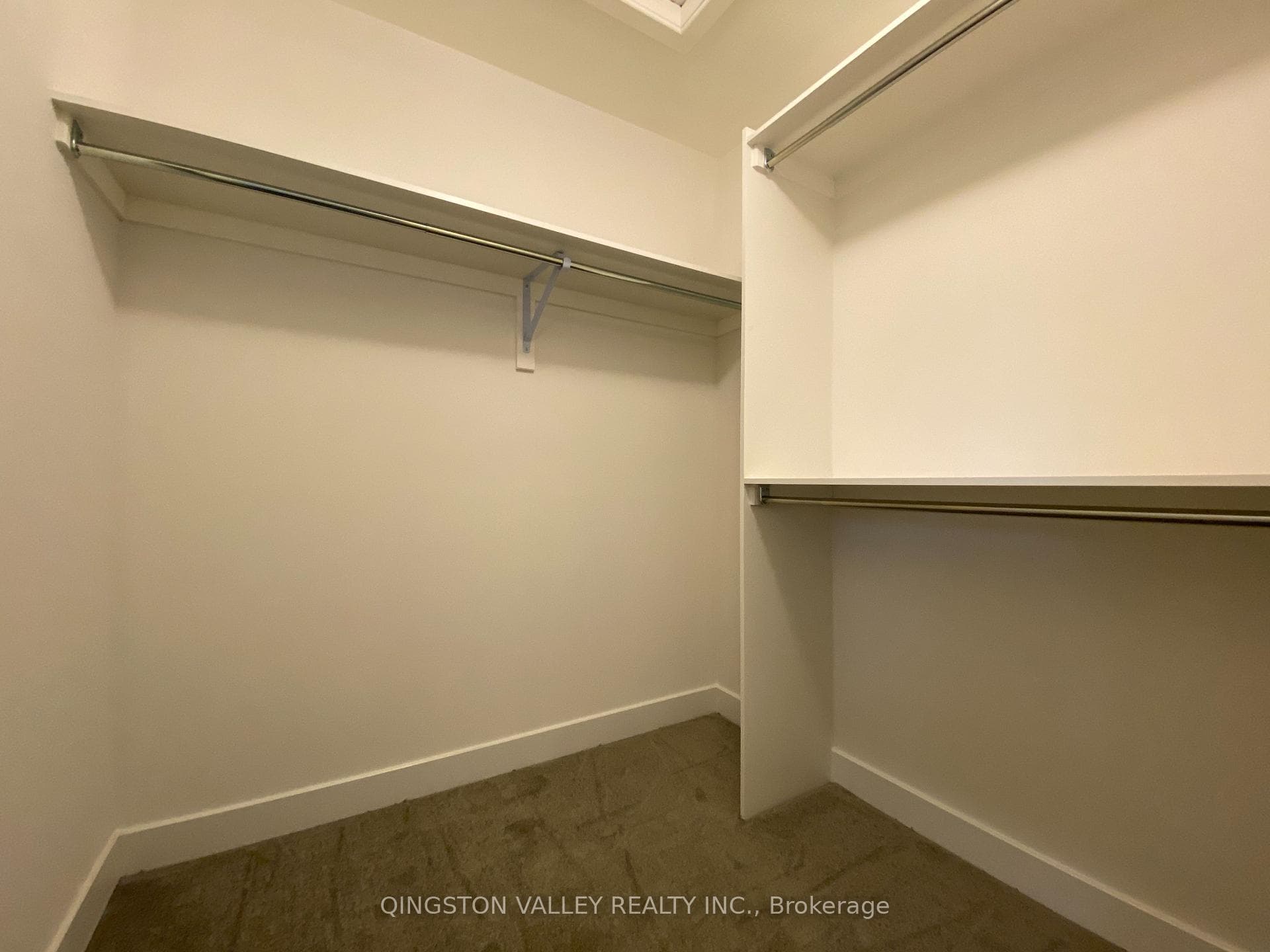 58 OVERBERG Way photo 23