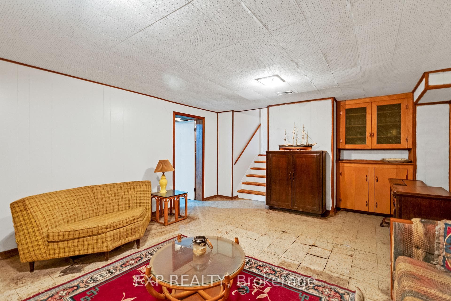 1394 Strathy Avenue photo 34