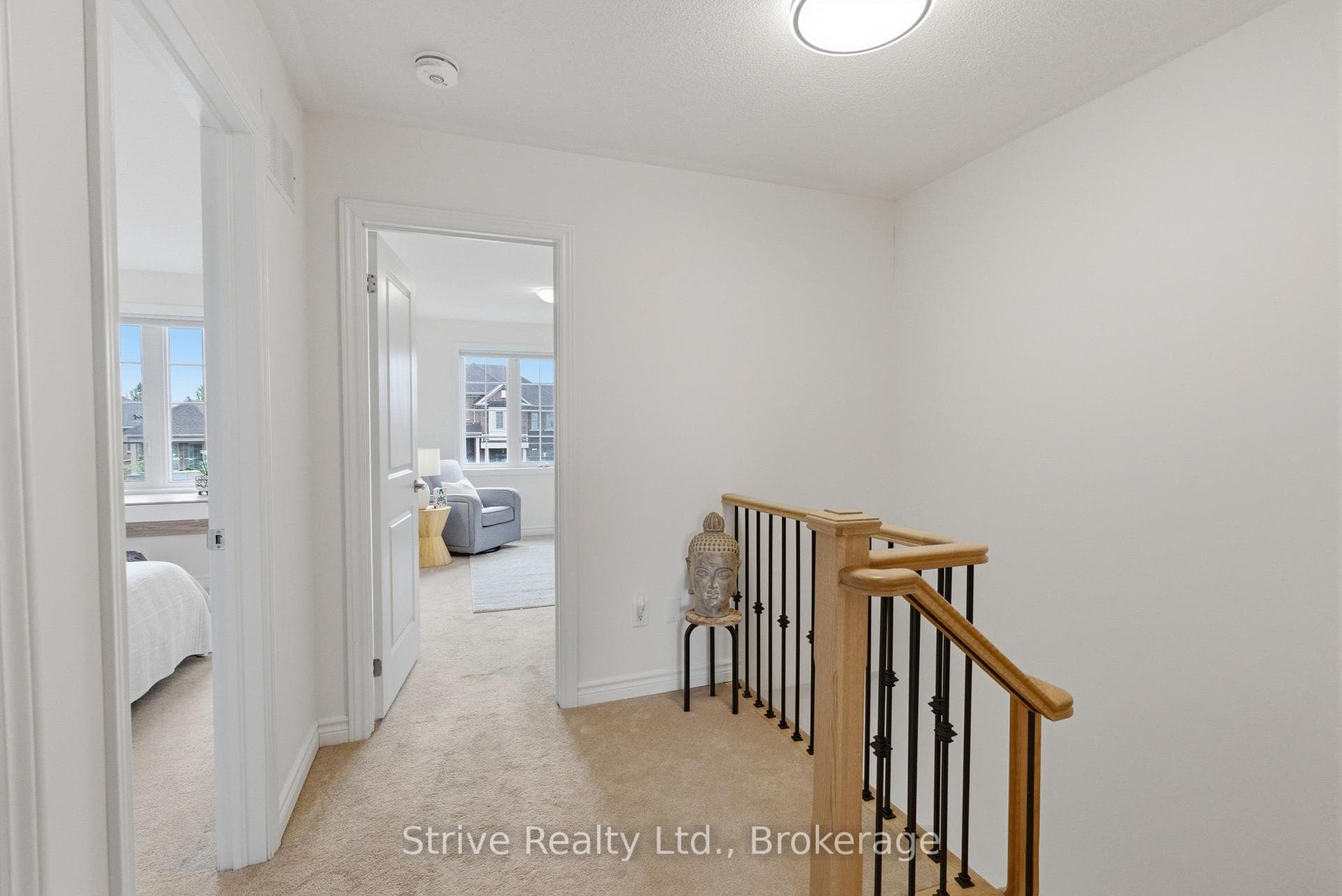 31 Southampton Street photo 34