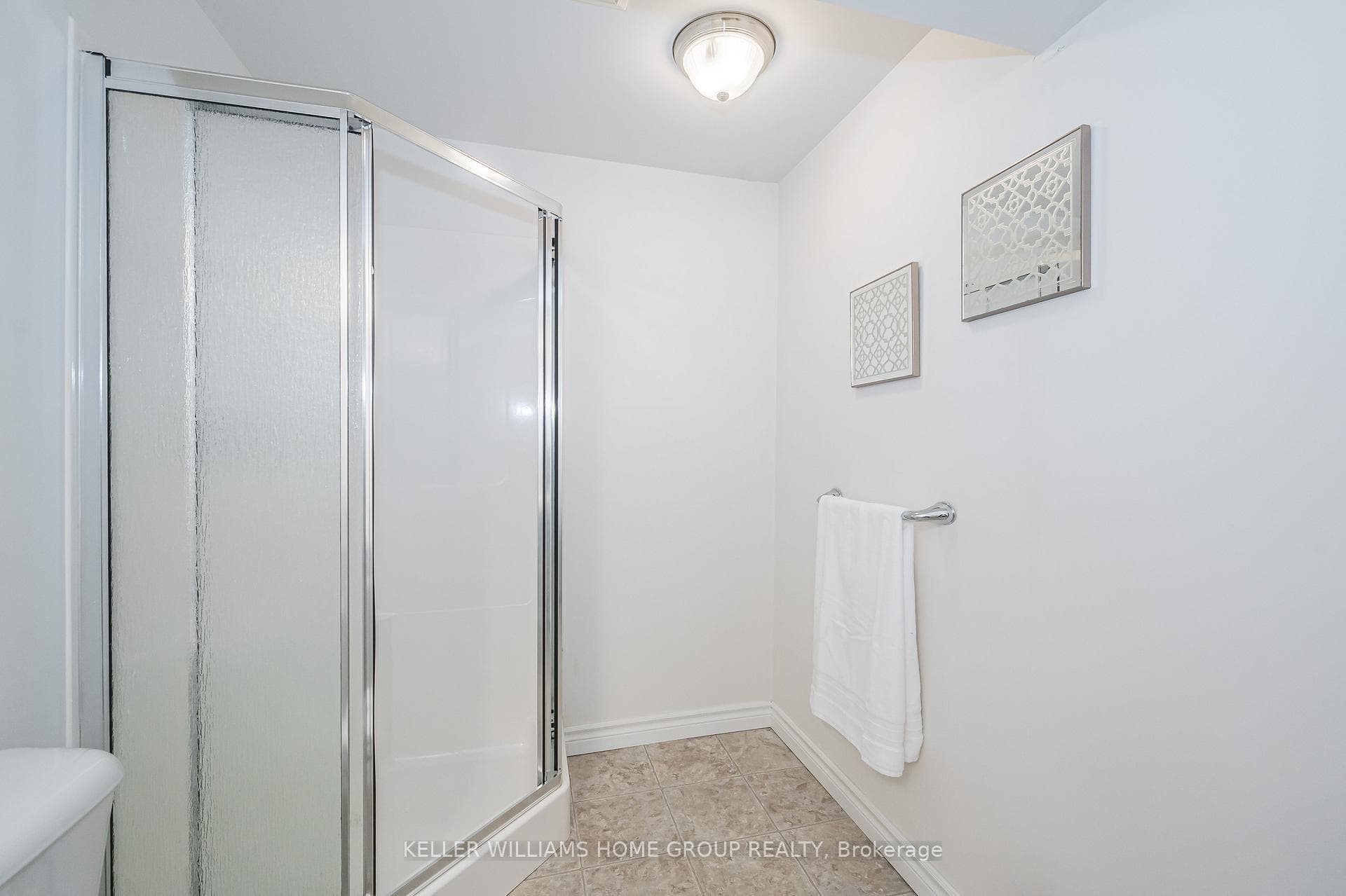 38 Jenson Boulevard photo 39