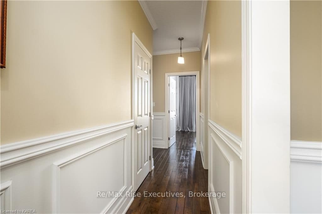 1468 APOLLO Terrace photo 23