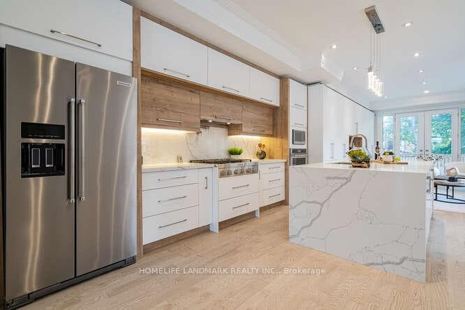 245 Westwood Avenue photo 5