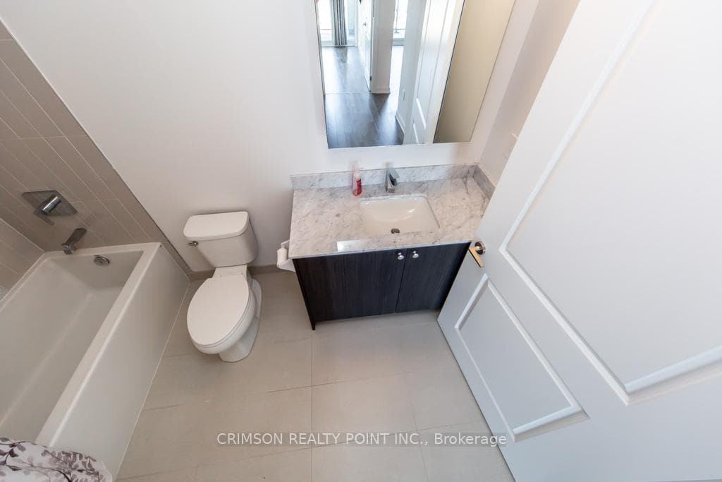100 Eagle Rock Way Unit 532 photo 31