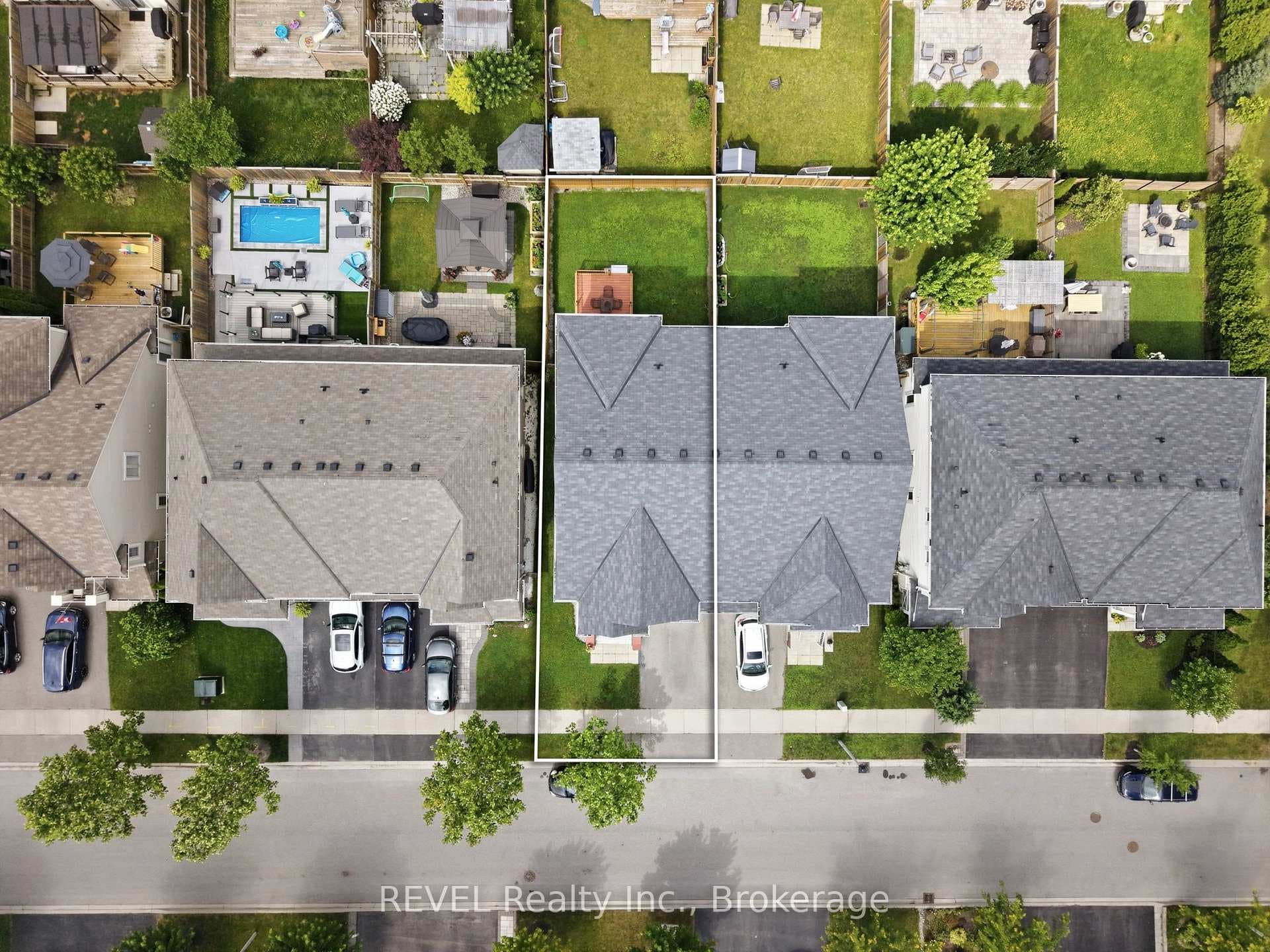 48 Cannery Drive photo 40